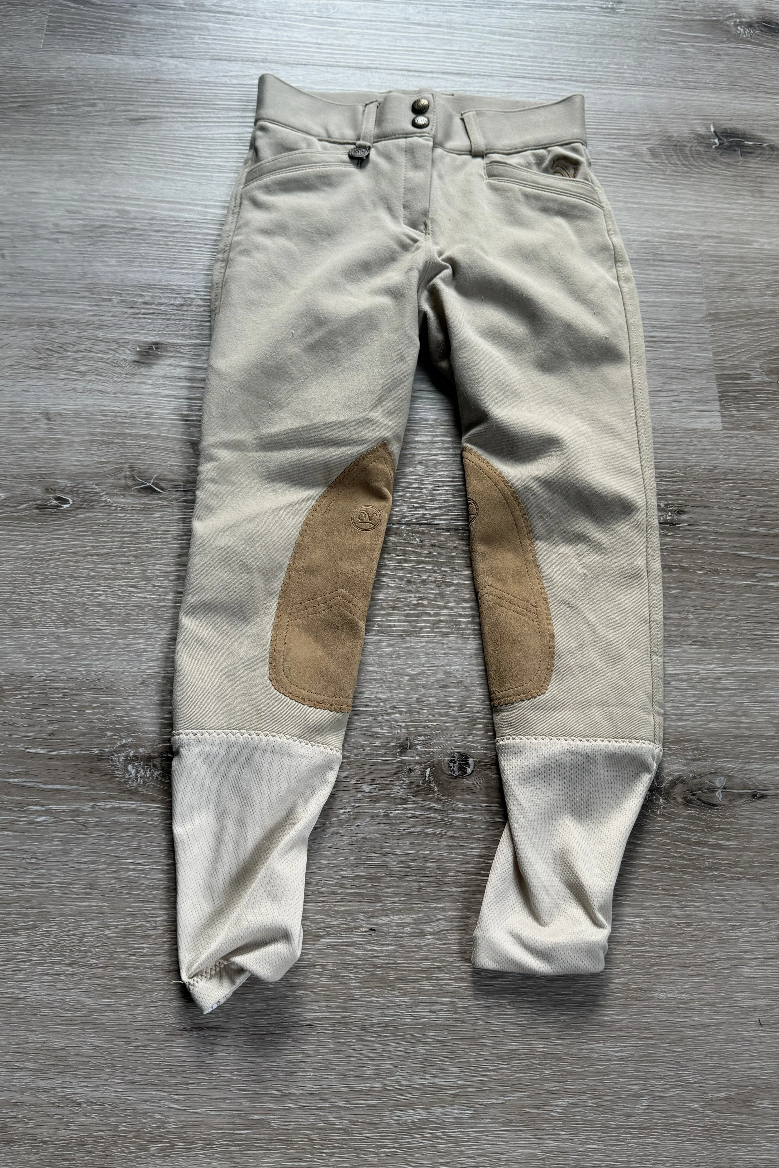ovation breech 1.jpg
