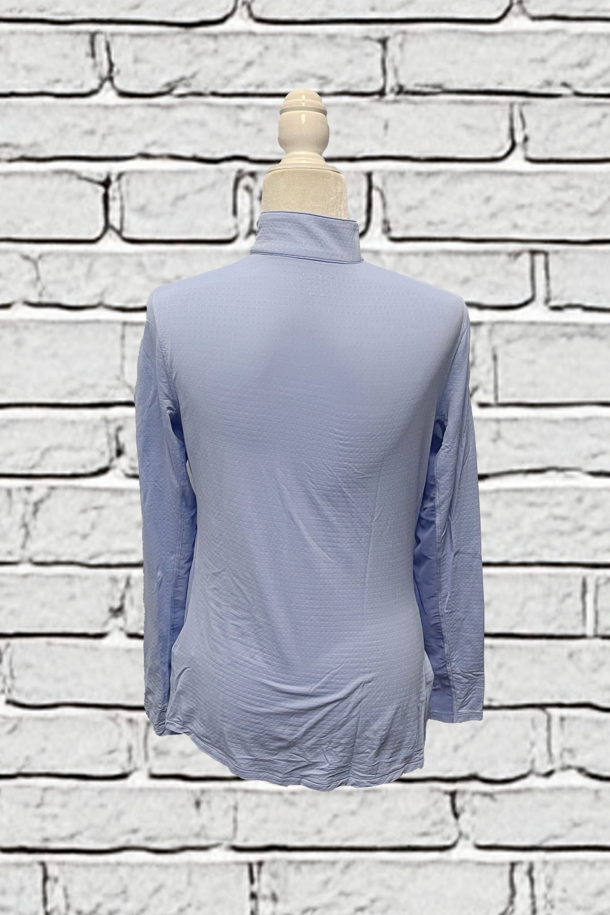 Light Blue 2.jpg