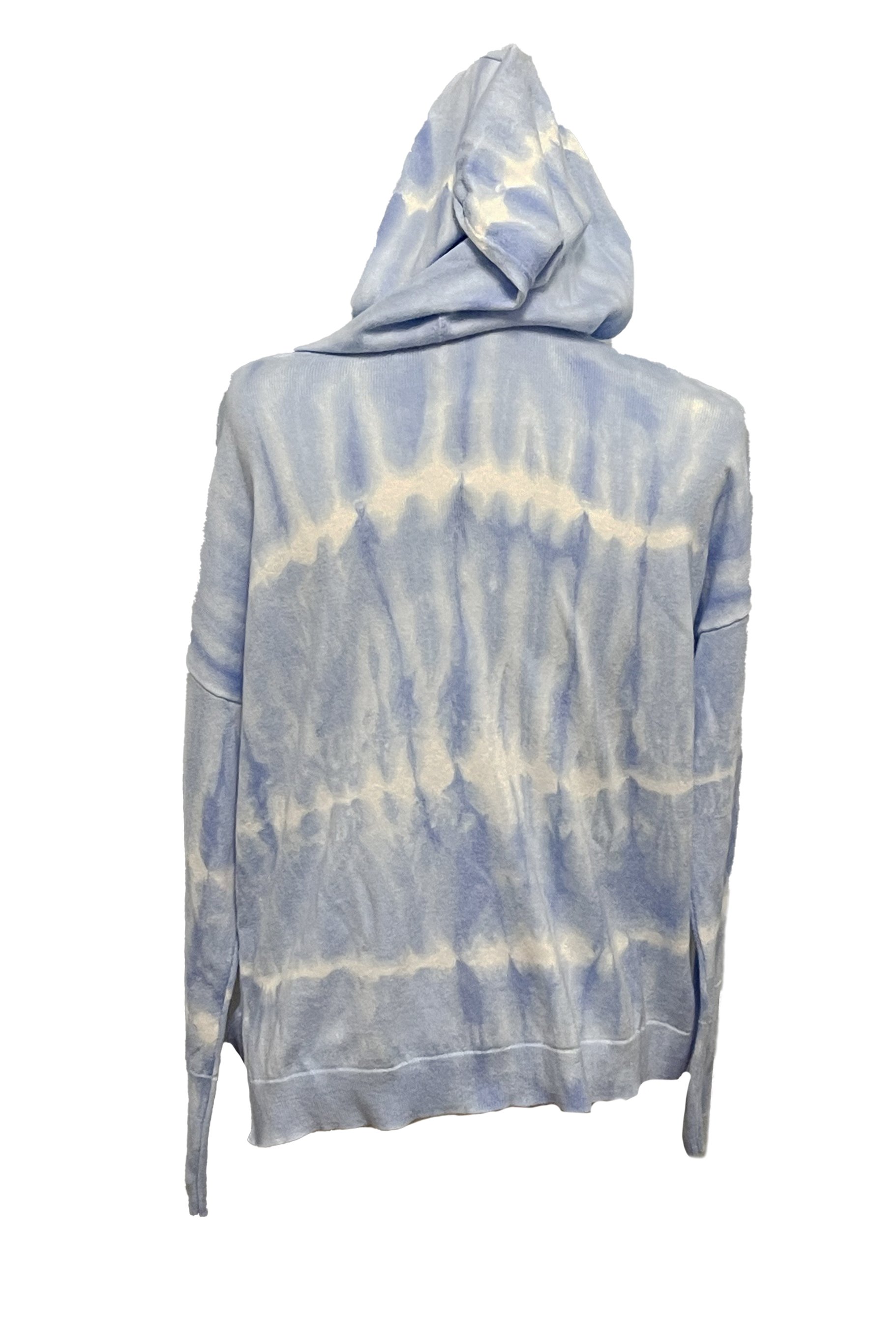 tie dye 1 .jpg