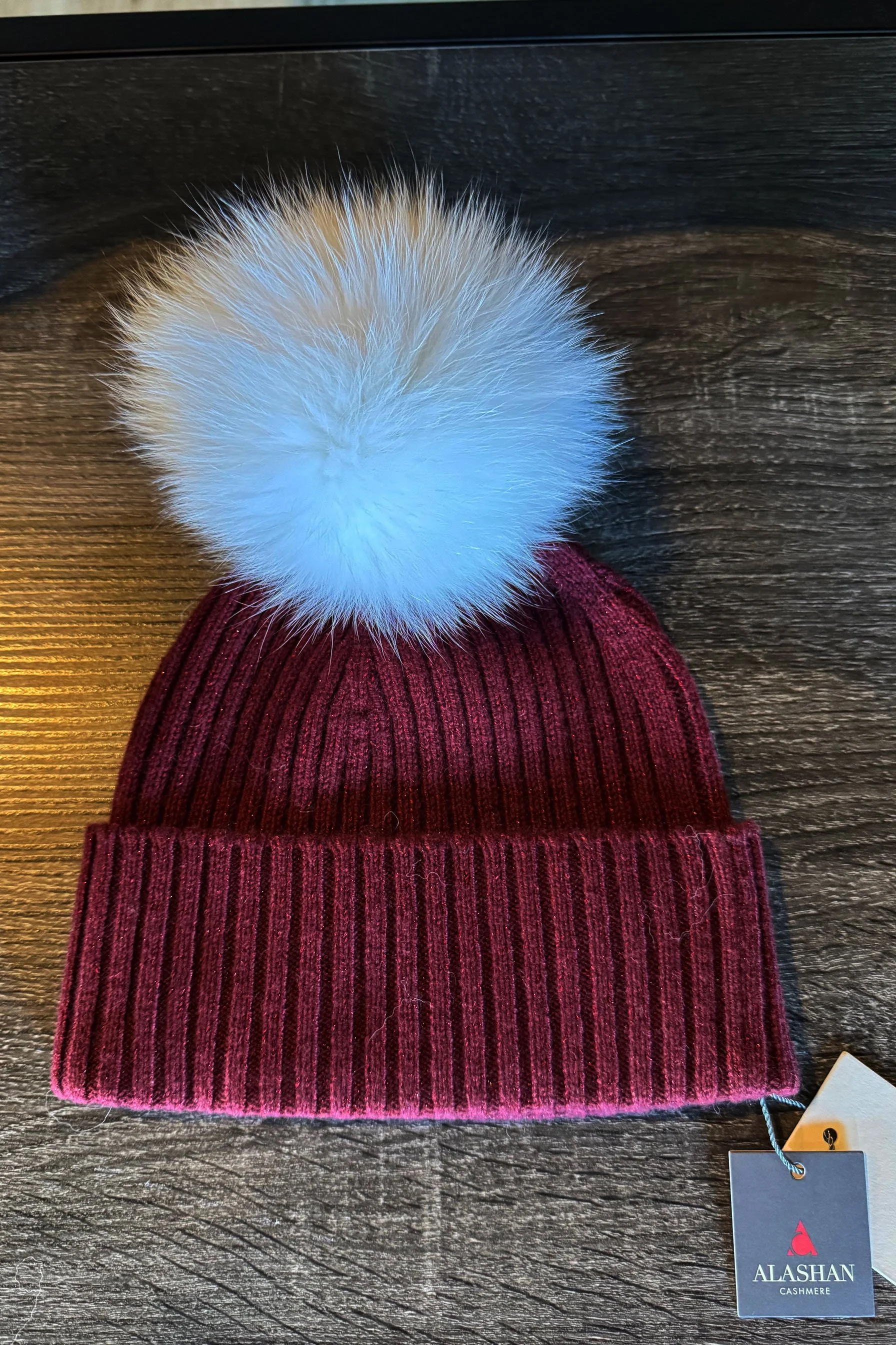 hat-4.jpg