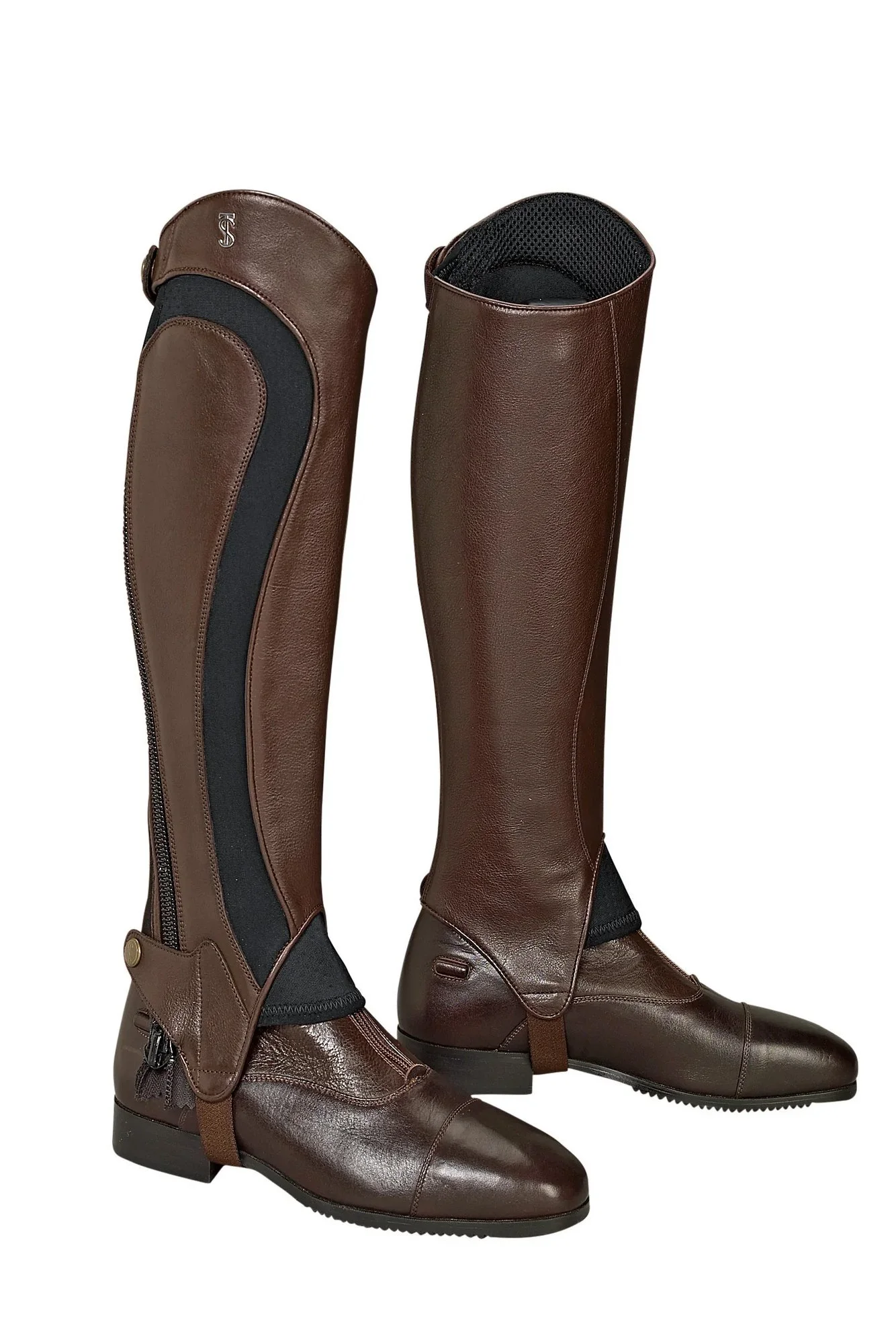 0350078010_SB_brown.jpg copy.jpg