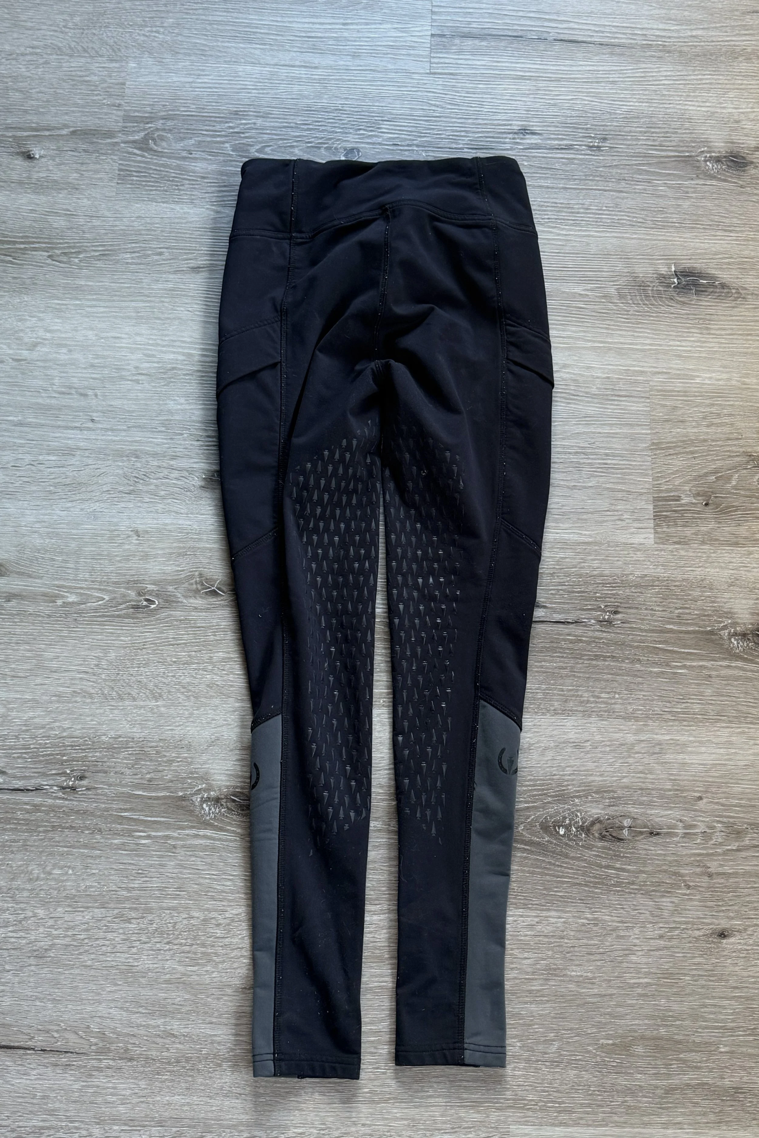 kerrits black 1 .jpg