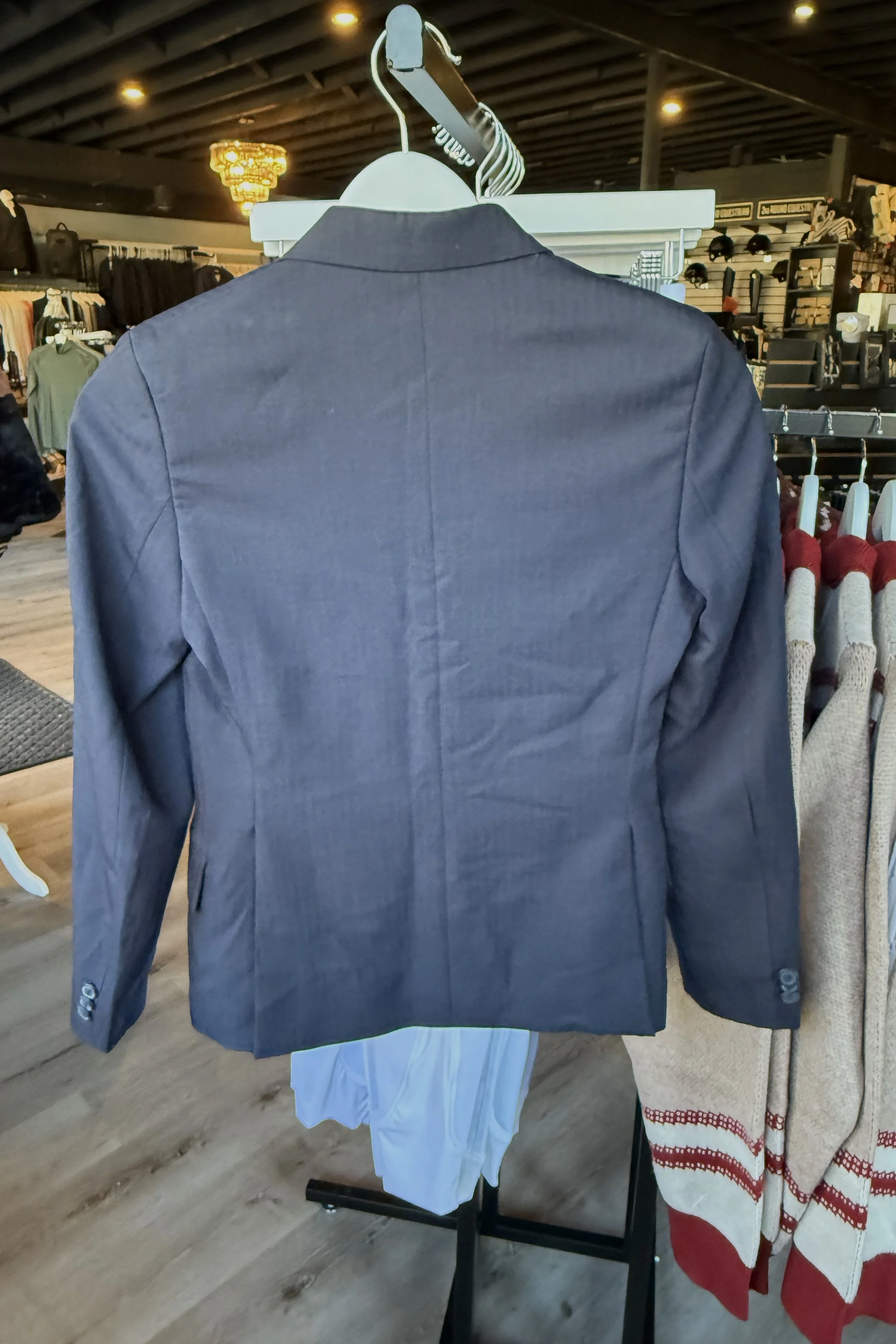 Rj coat 1.jpg