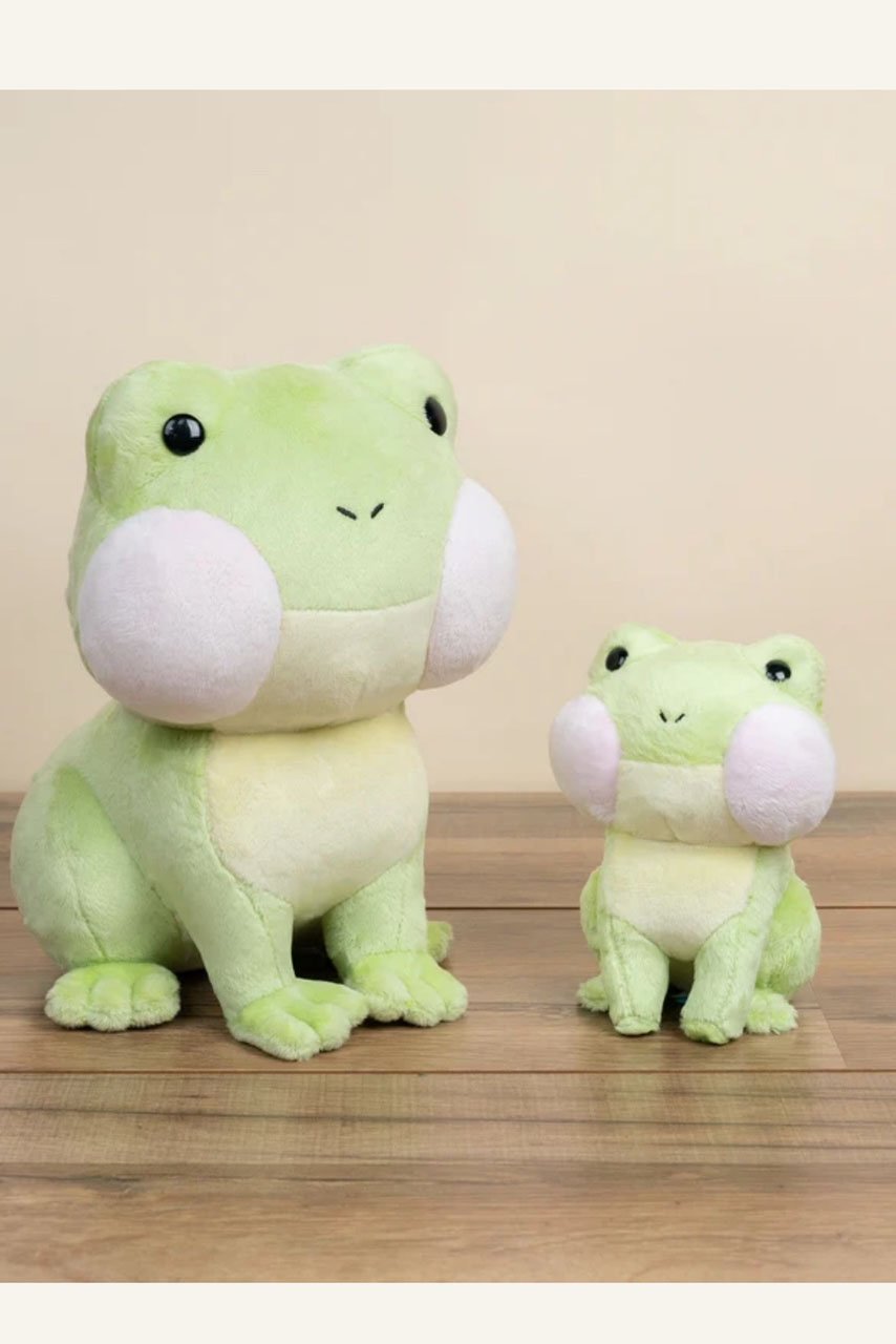frog-3.jpg