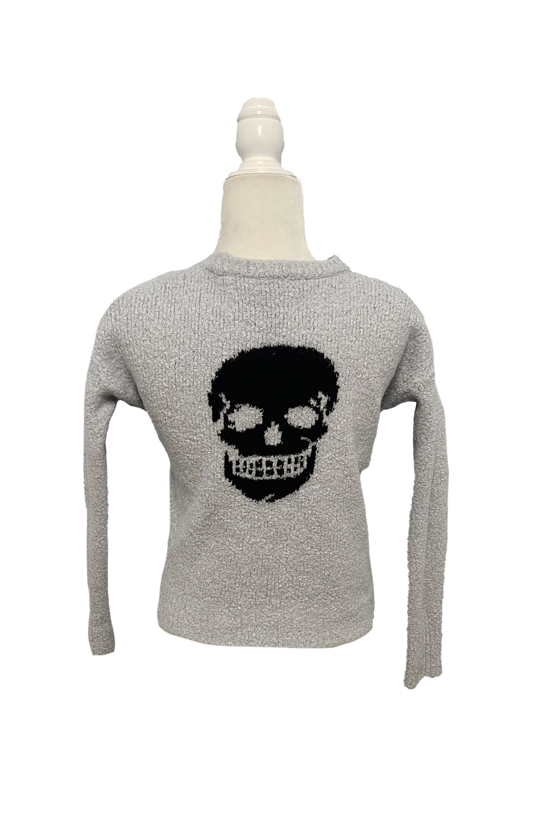 sweater 2 .jpg