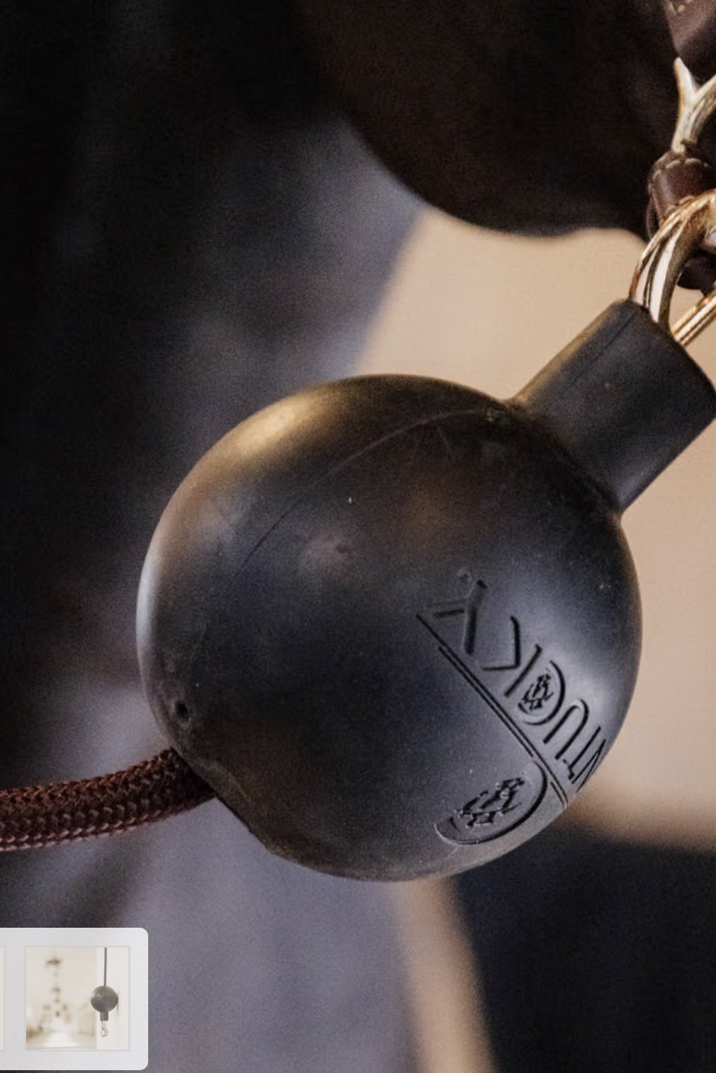 ball-2.jpg