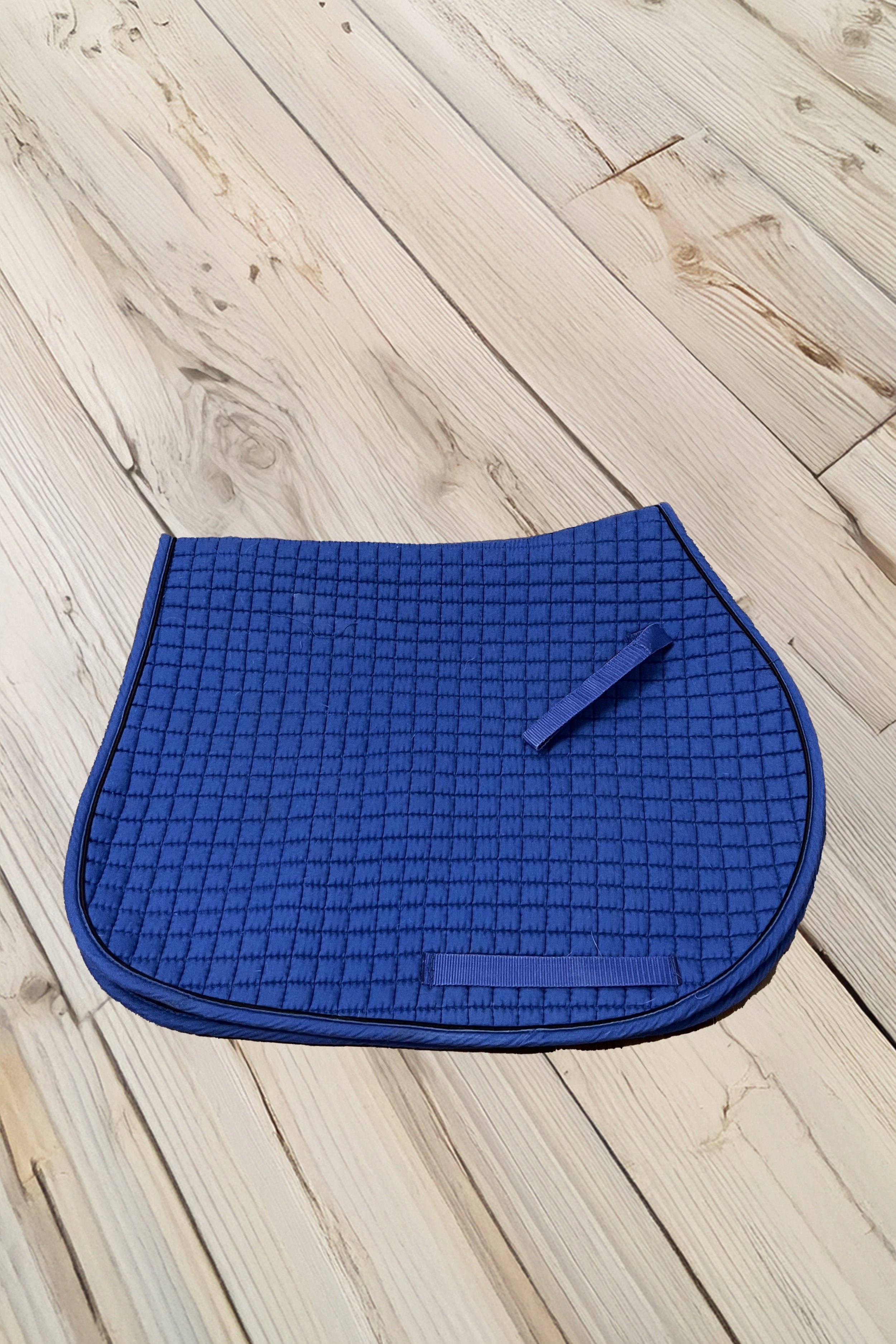 blue+3.jpg