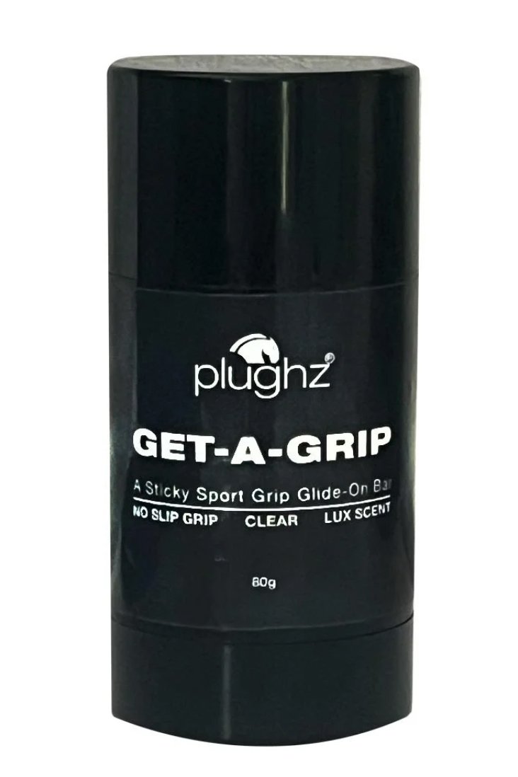 grip-1.jpg