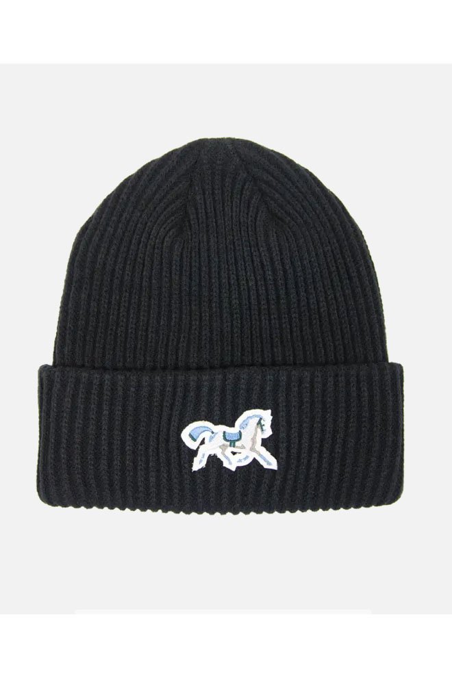 hat-1.jpg