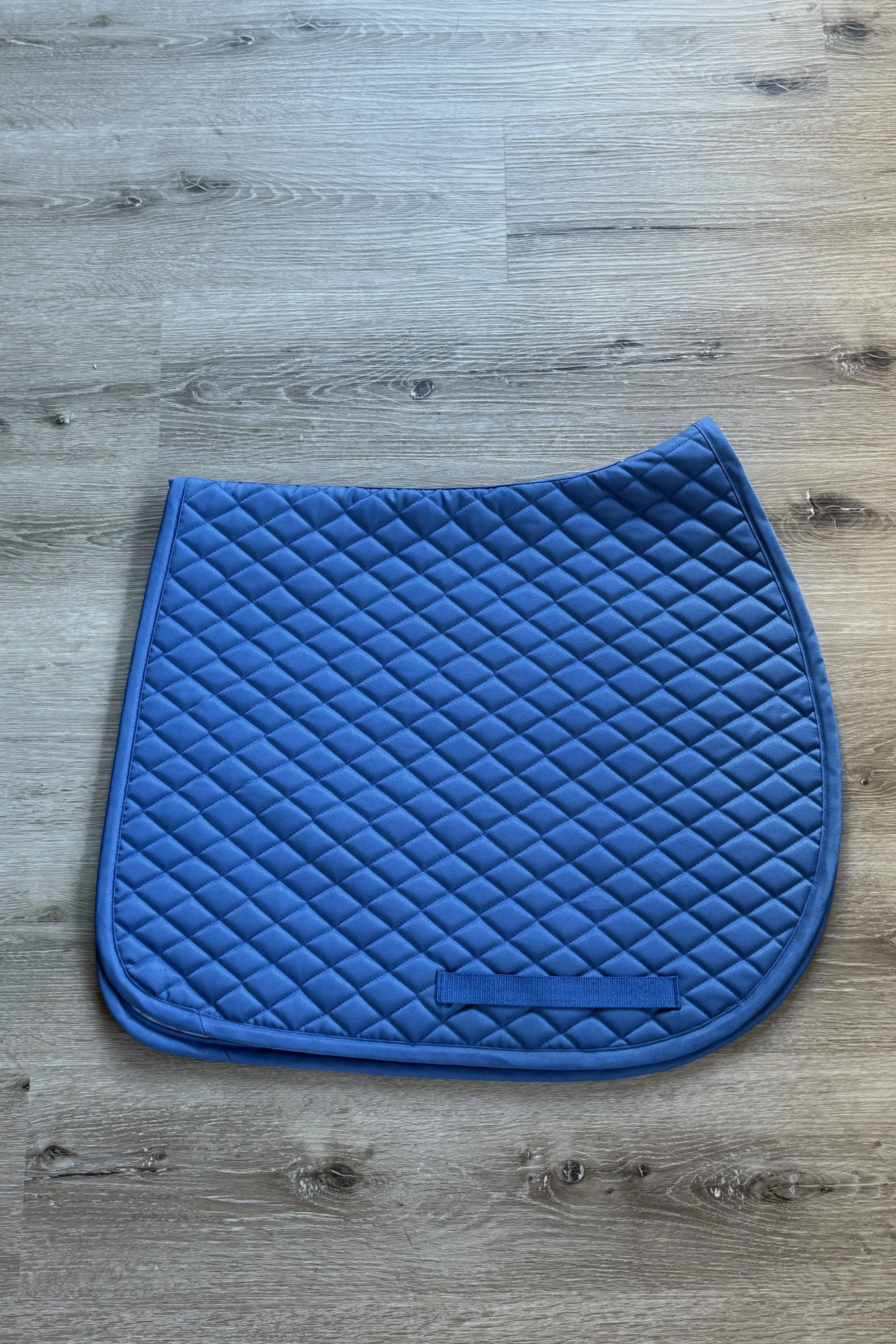 tuff rider blue 3 .jpg