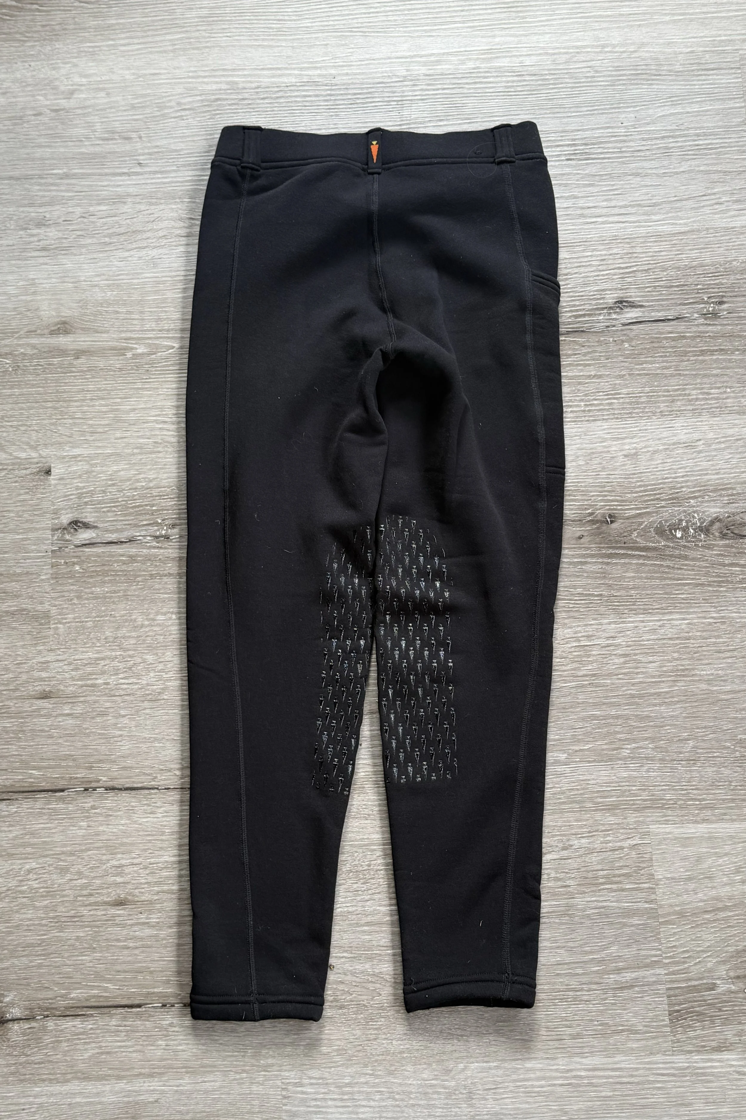 powerstretch 3.jpg
