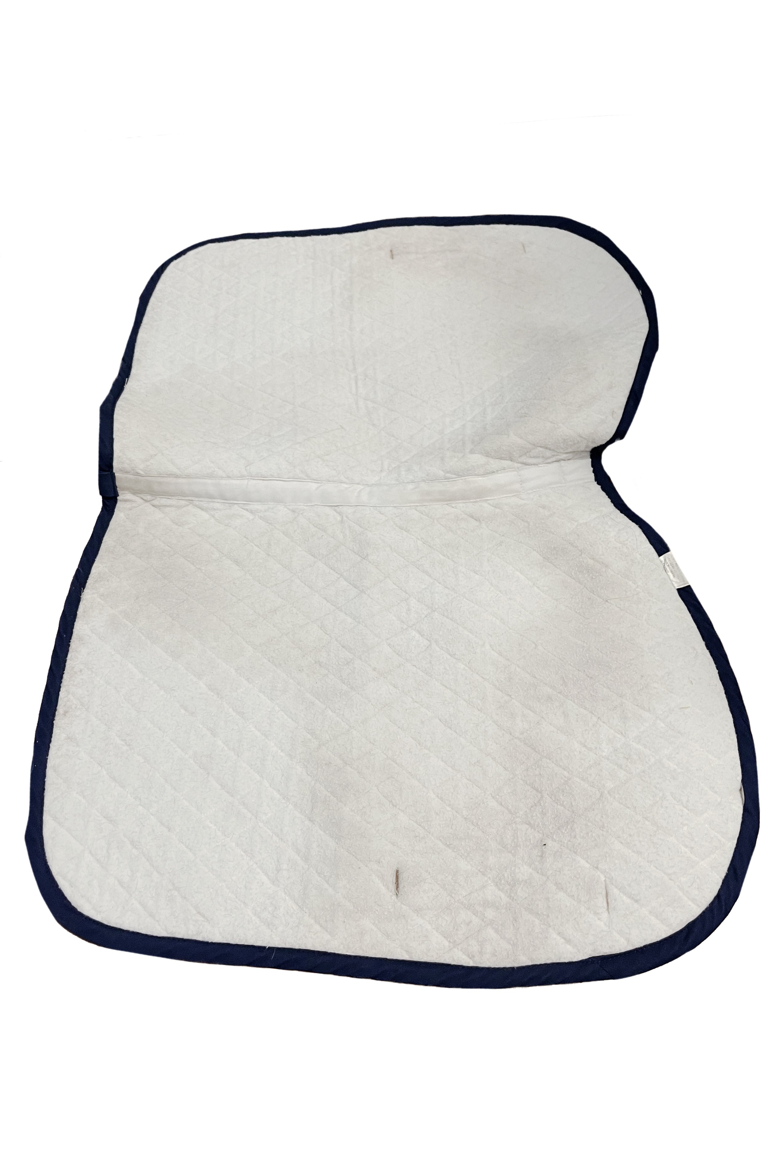 saddle pad 2.jpg