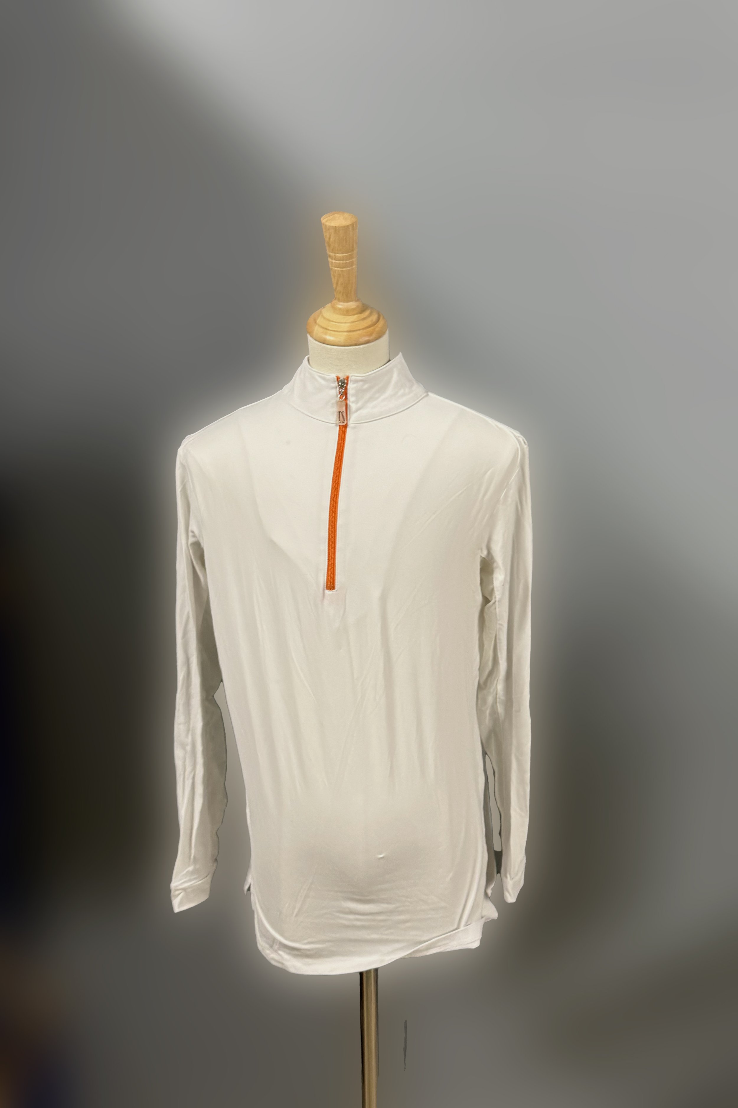 White:orange 2 .jpg