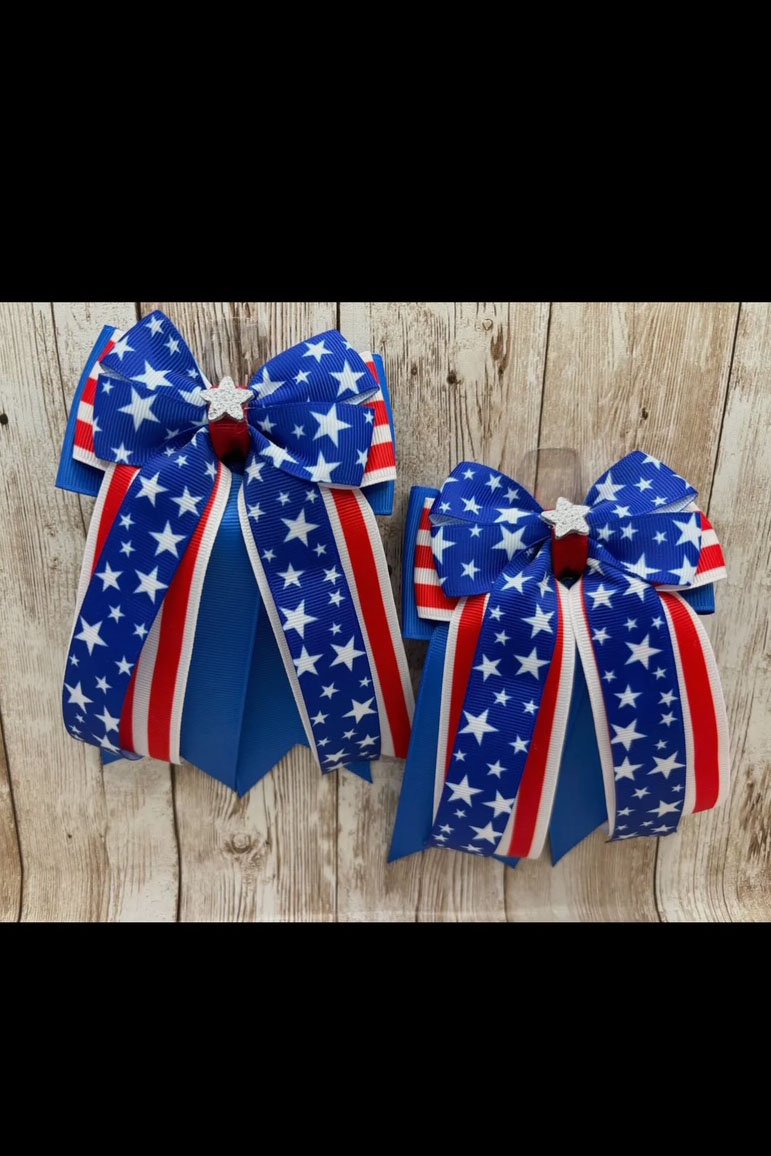 bows-12.jpg
