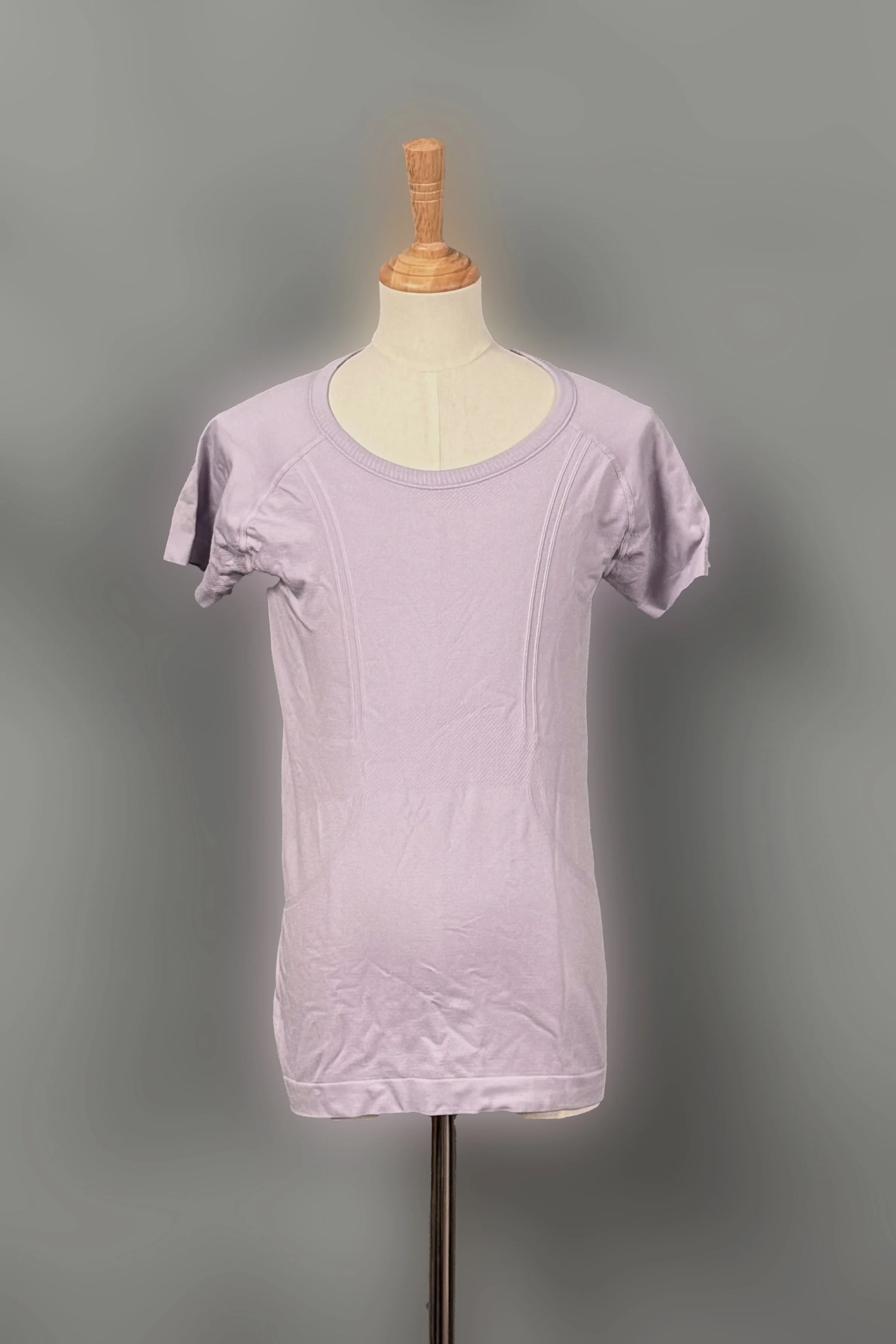 pink 1 .jpg
