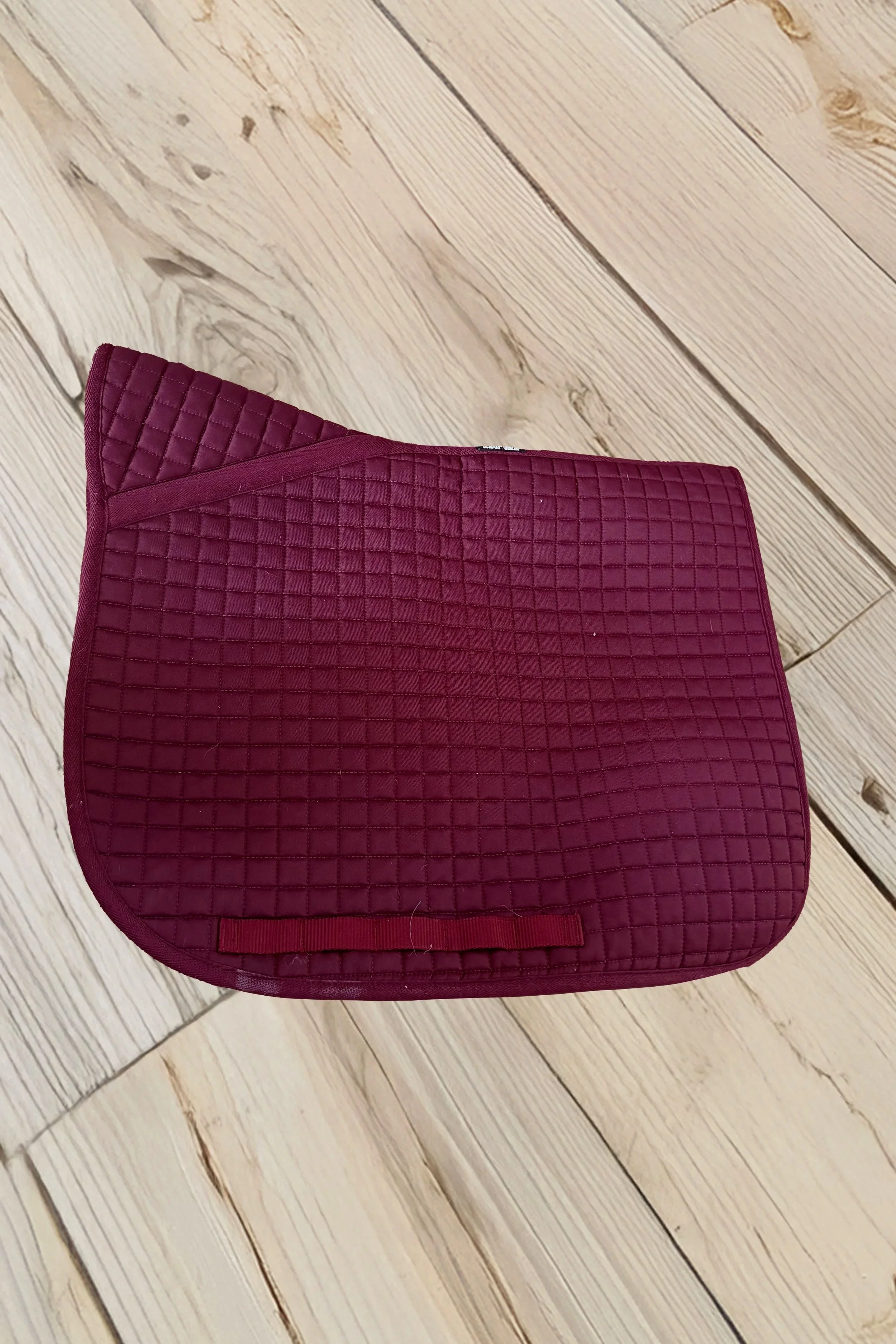 Saddle+3.jpg