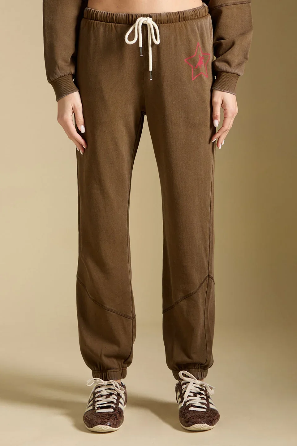 Saltwater_Luxe_Elana_Comfy_Pant.jpg.webp