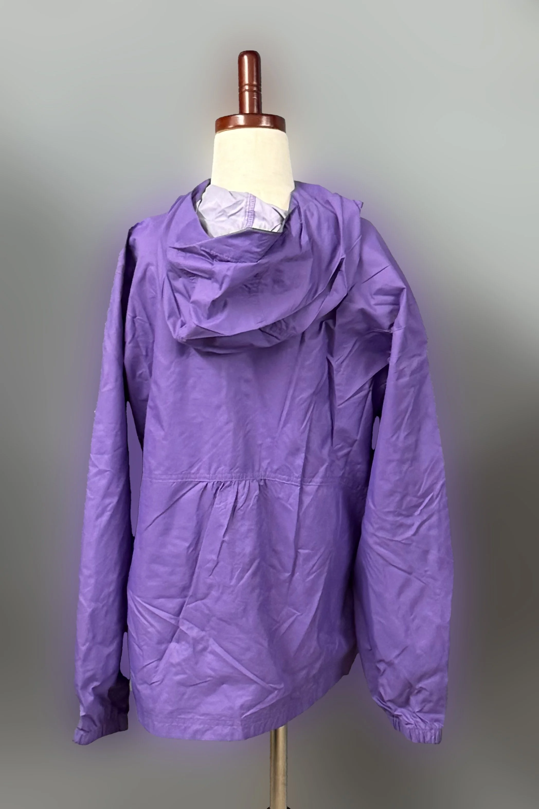 Purple 2.jpg