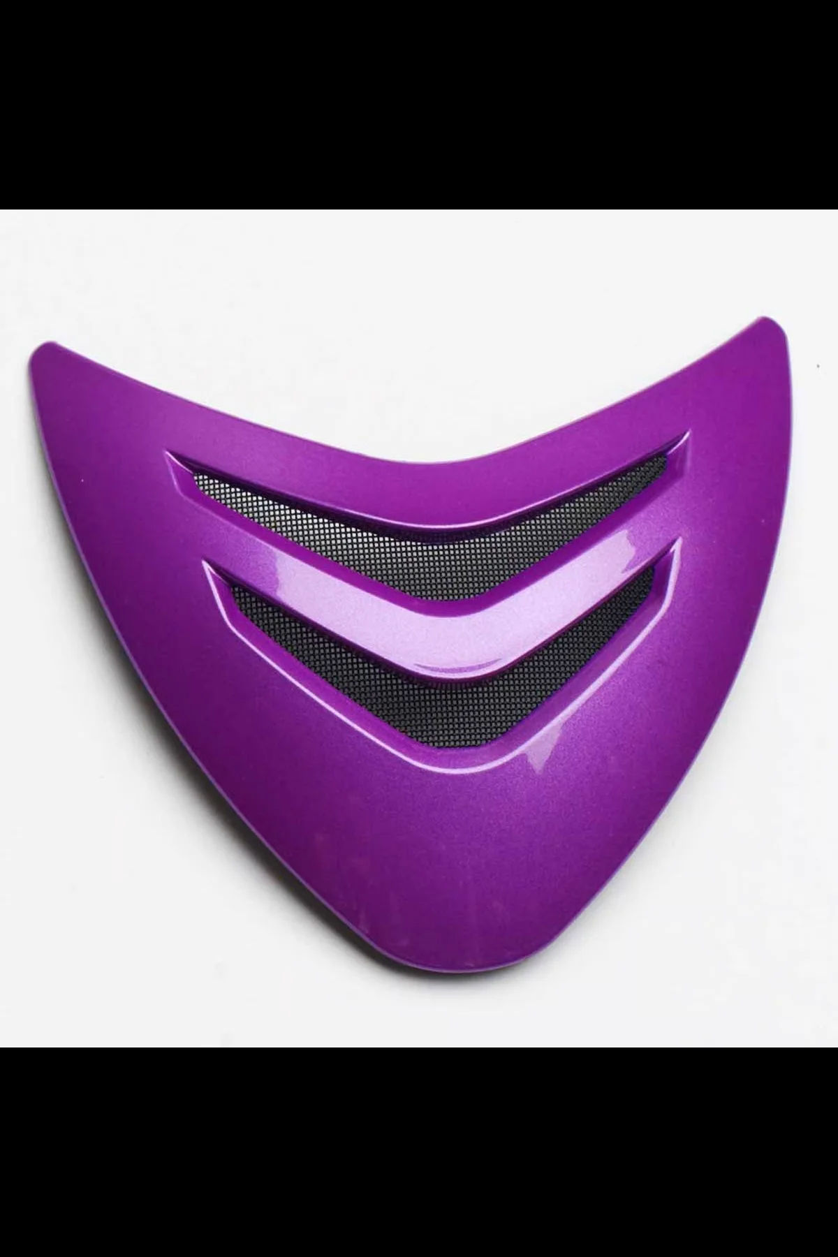 471050-purple-gloss_1.jpg copy.jpg