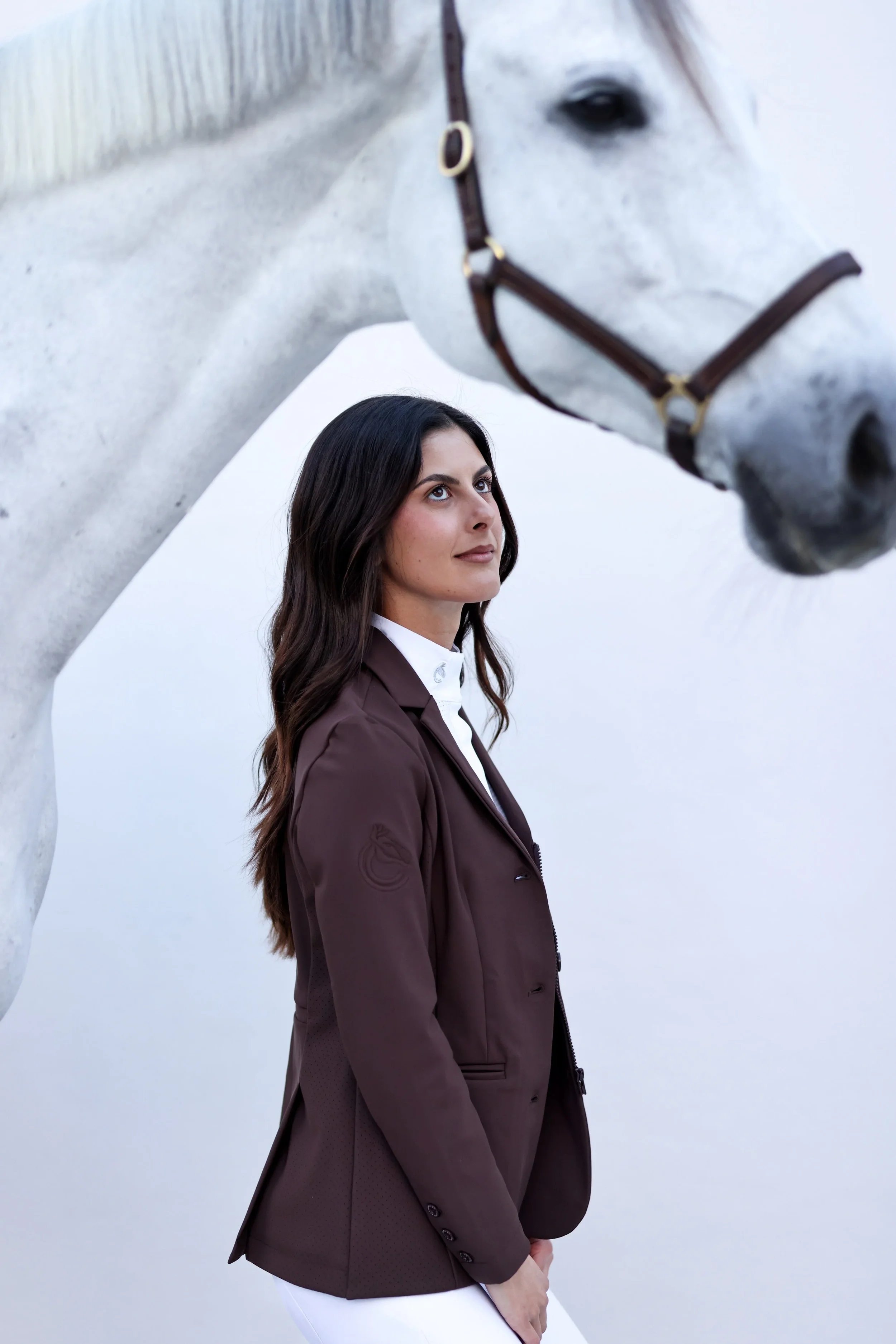 alexandra-show-coat-mocha-show-coat-crinierelife-954281.jpg.webp