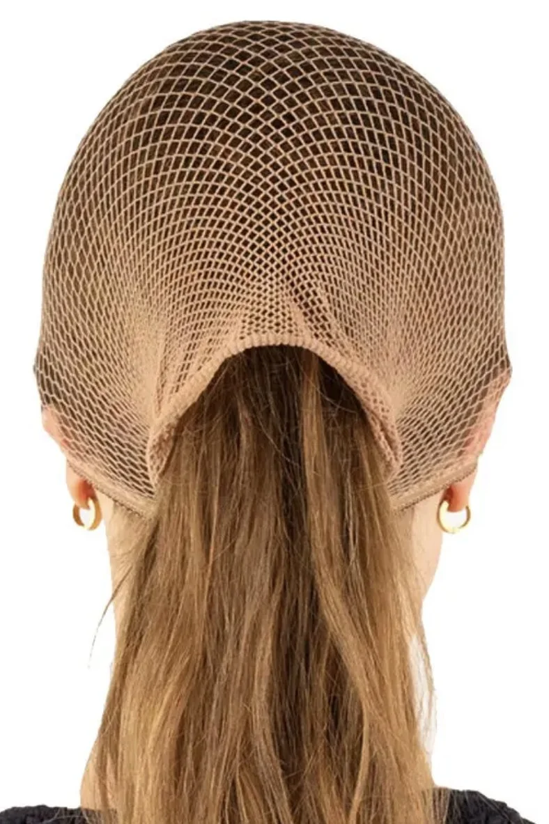 net-4.jpg
