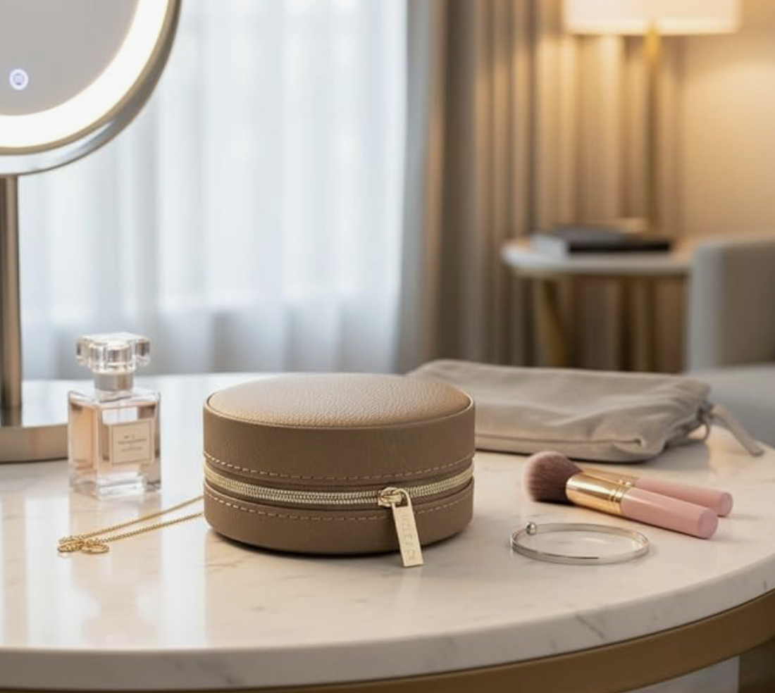 Screenshot 2026-02-26 at 7.15.48 PM.png