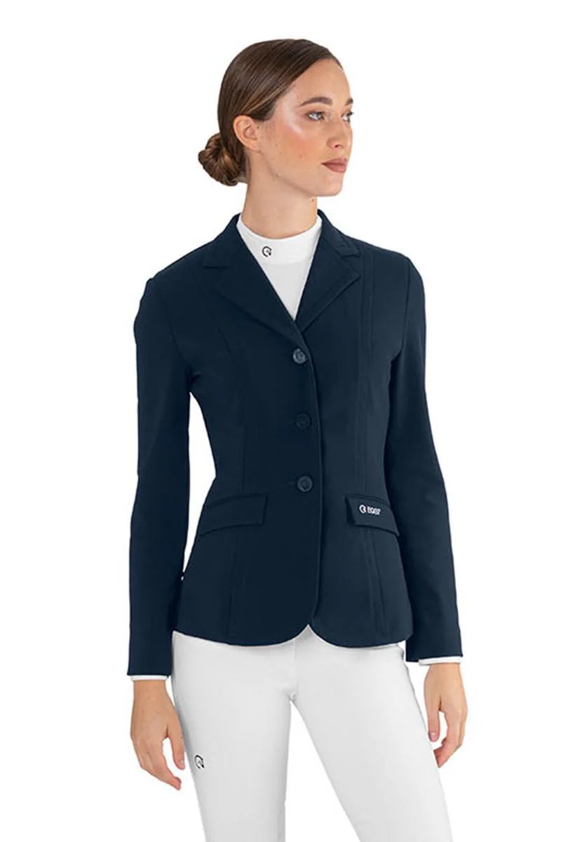 6f0c944c6772f51b936911ca738f2105.jpg copy.jpg