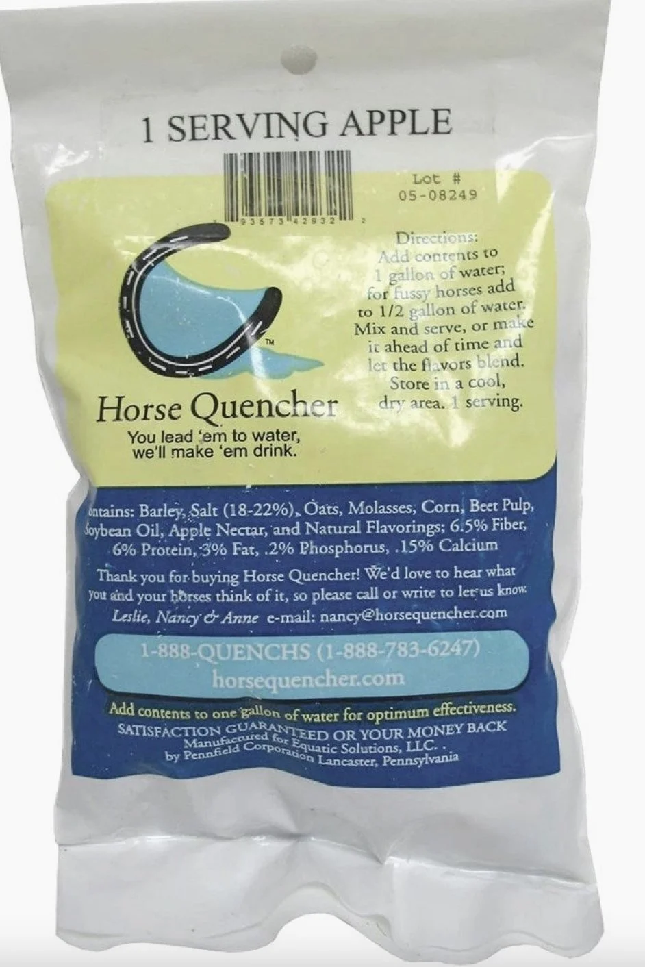 qh-1.jpg