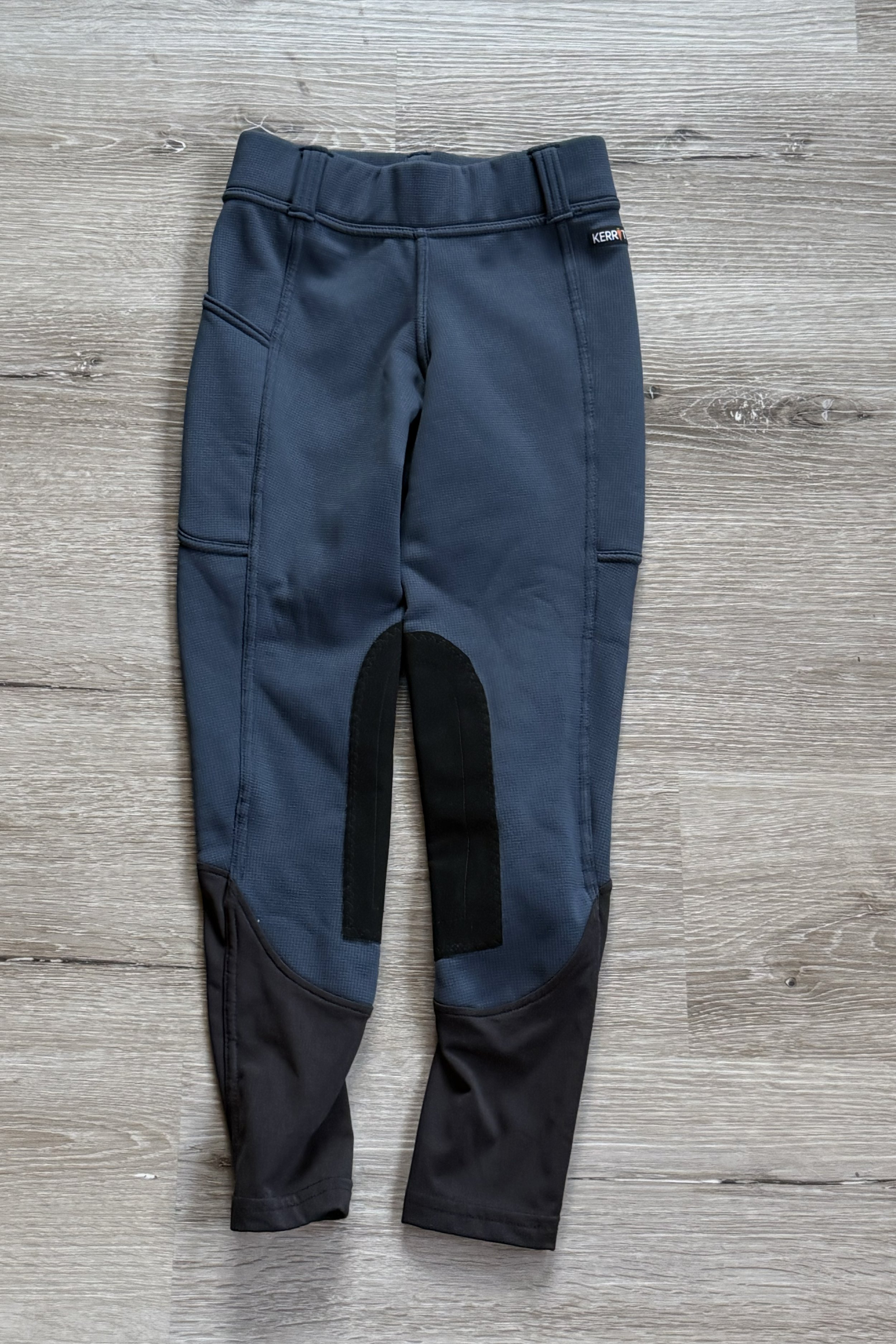 Kerrits navy & Black 2.jpg