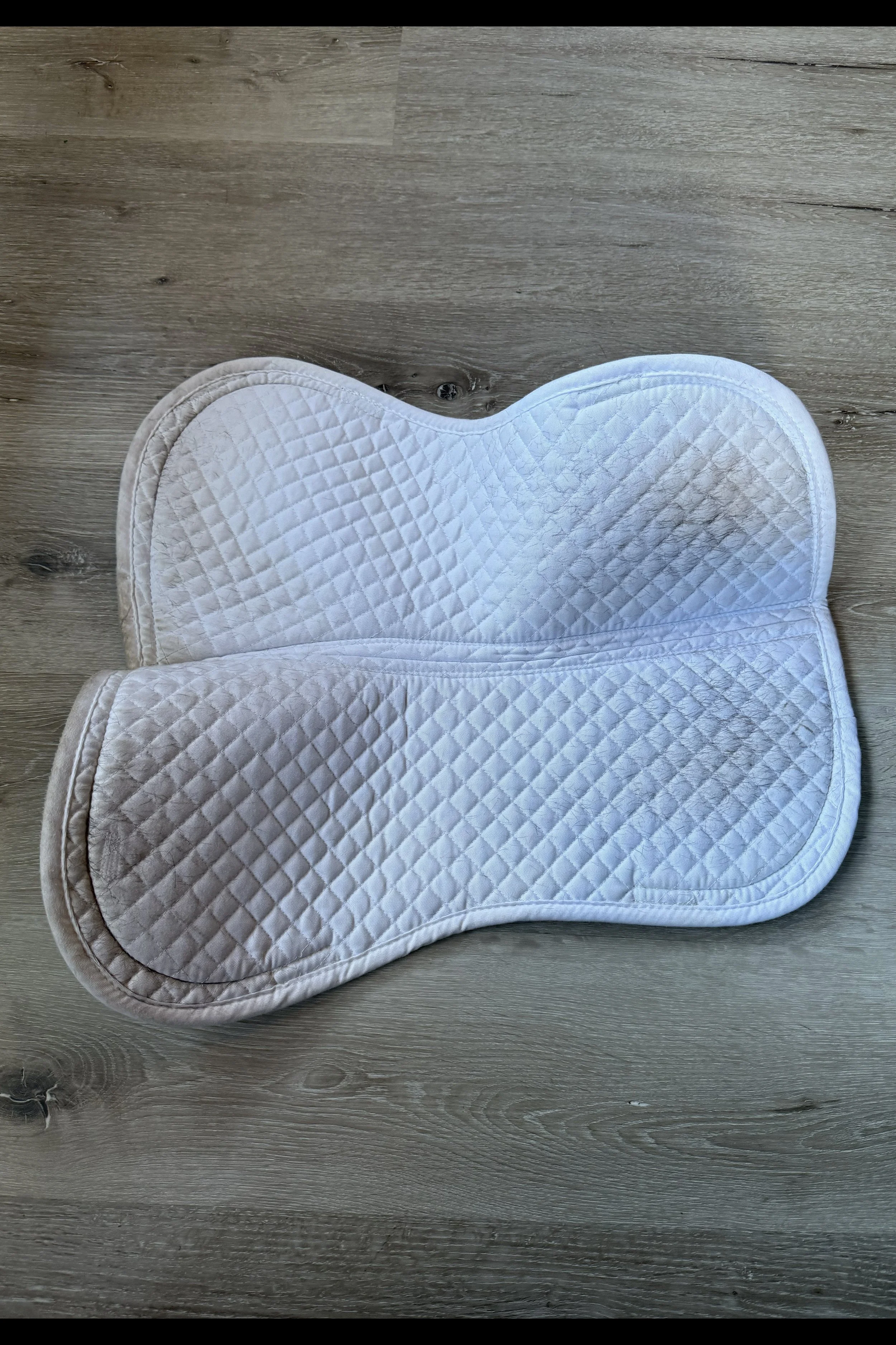 thinline half pad 5.jpg
