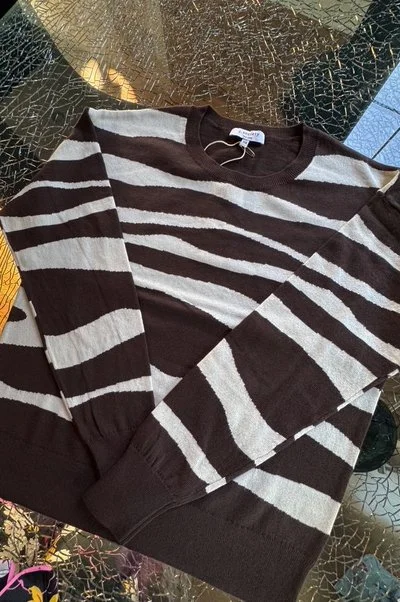 zebra-2.jpg