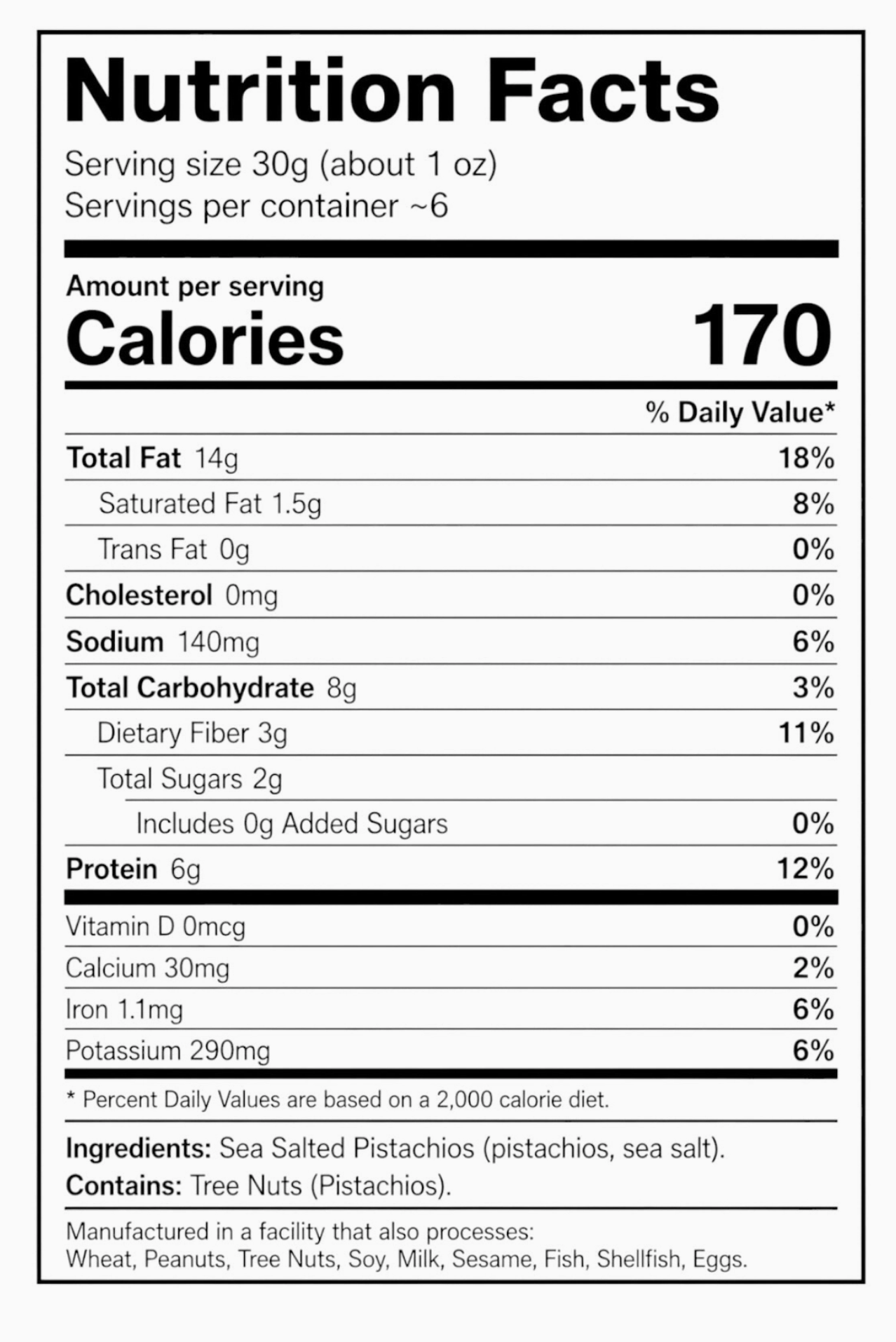 Screenshot 2026-06-30 at 3.26.38 PM.png
