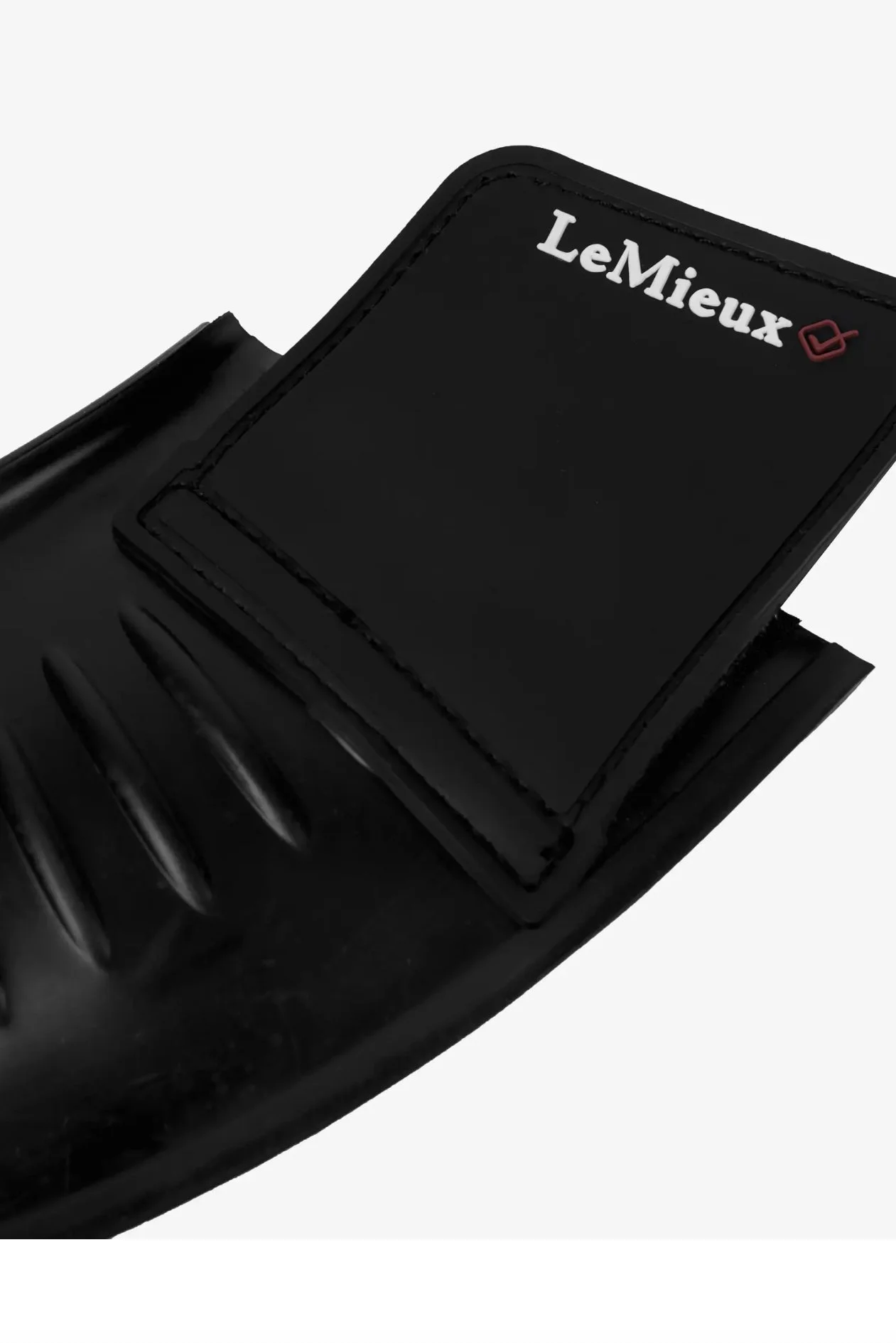 le-3.jpg