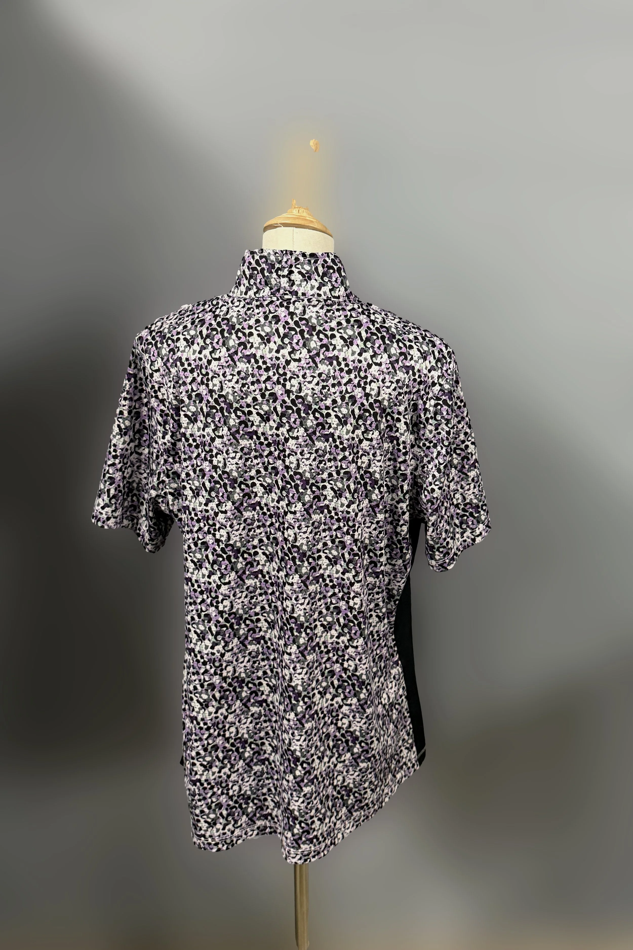 kerrits purple 1 .jpg