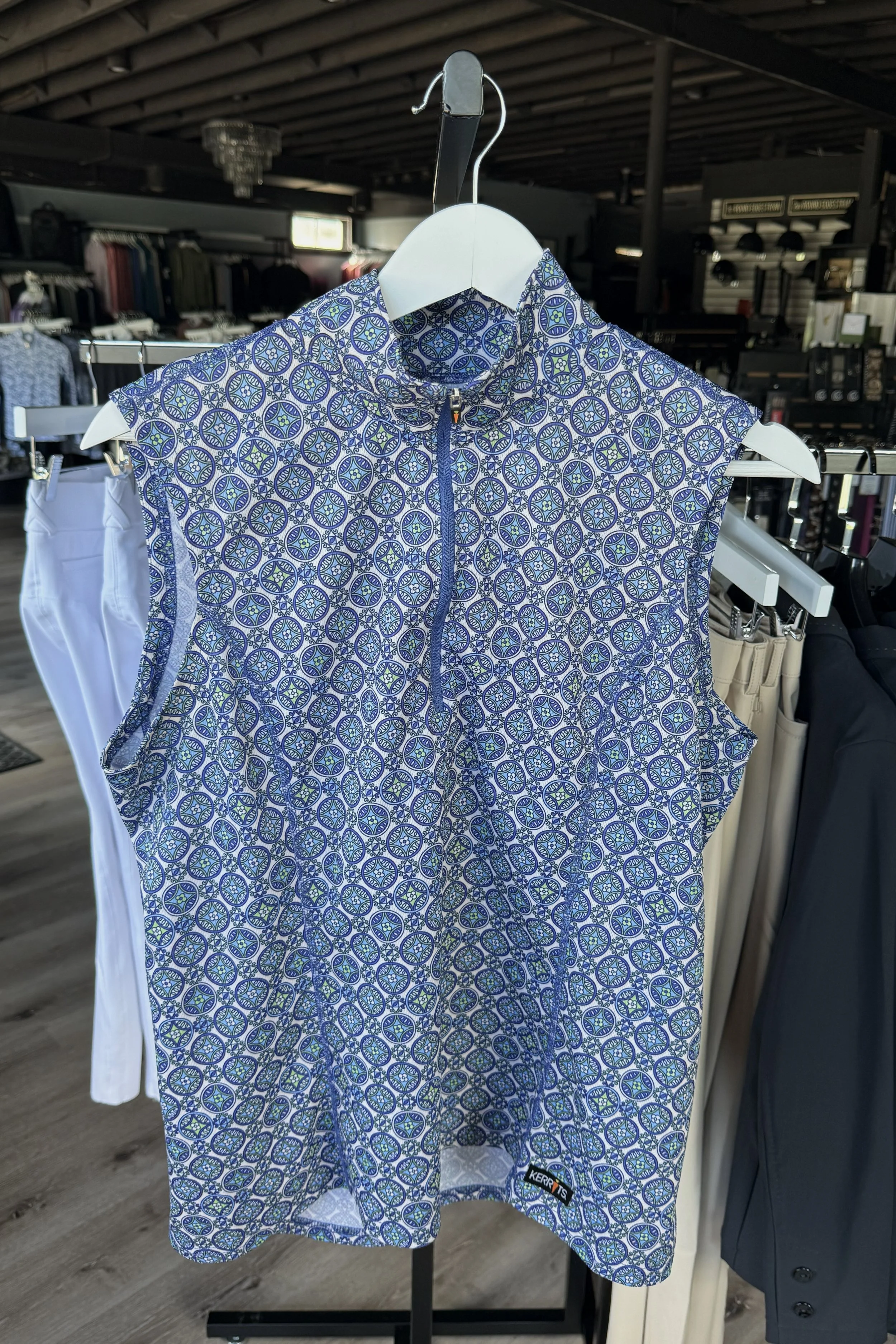 blue pattern 1.jpg