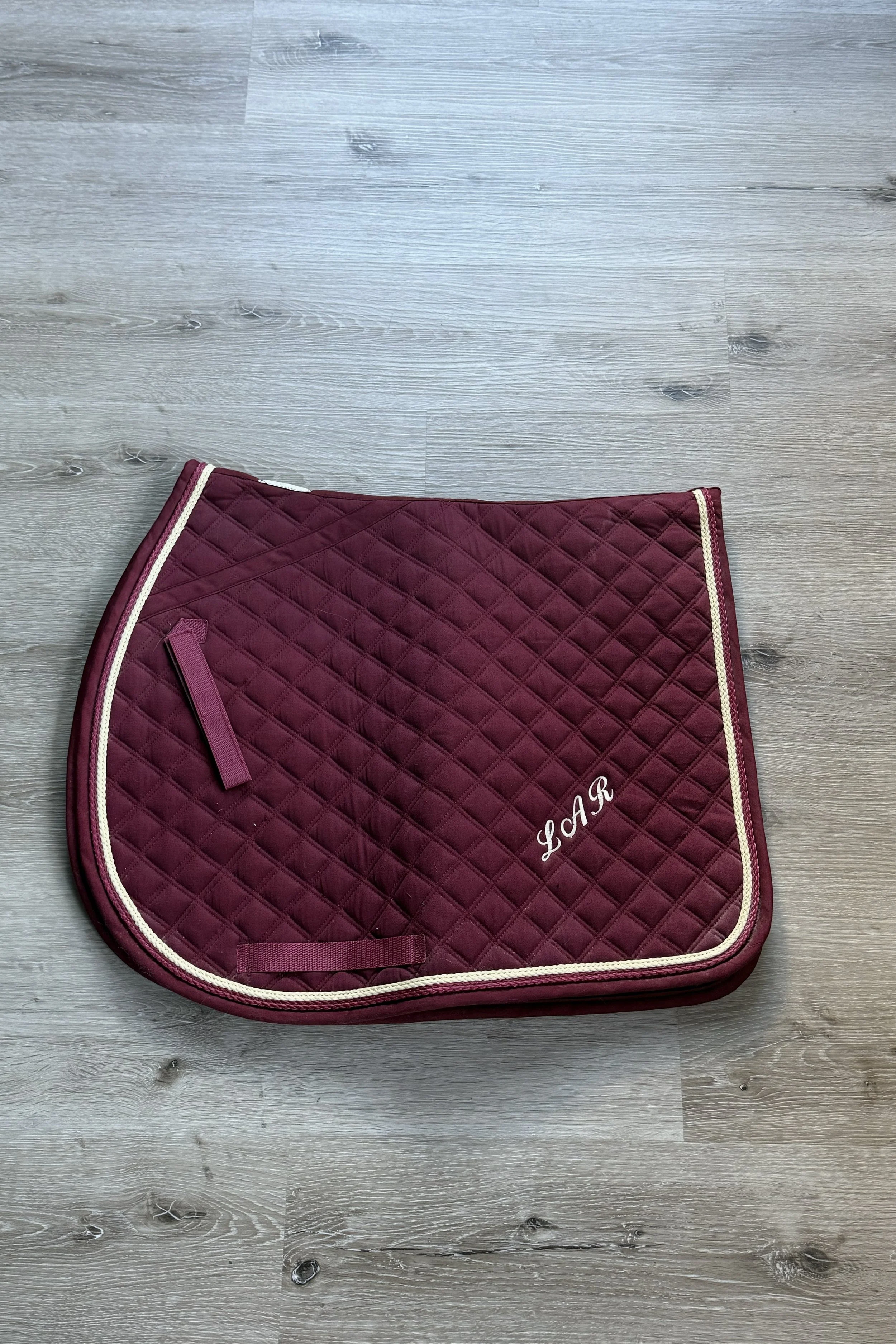 maroon 3.jpg