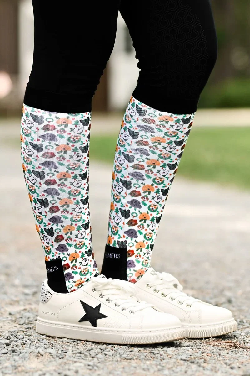 deck-the-paws-pair-a-spare-socks-pair-a-spare-dreamers-and-schemers-1180942014.jpg copy.jpg