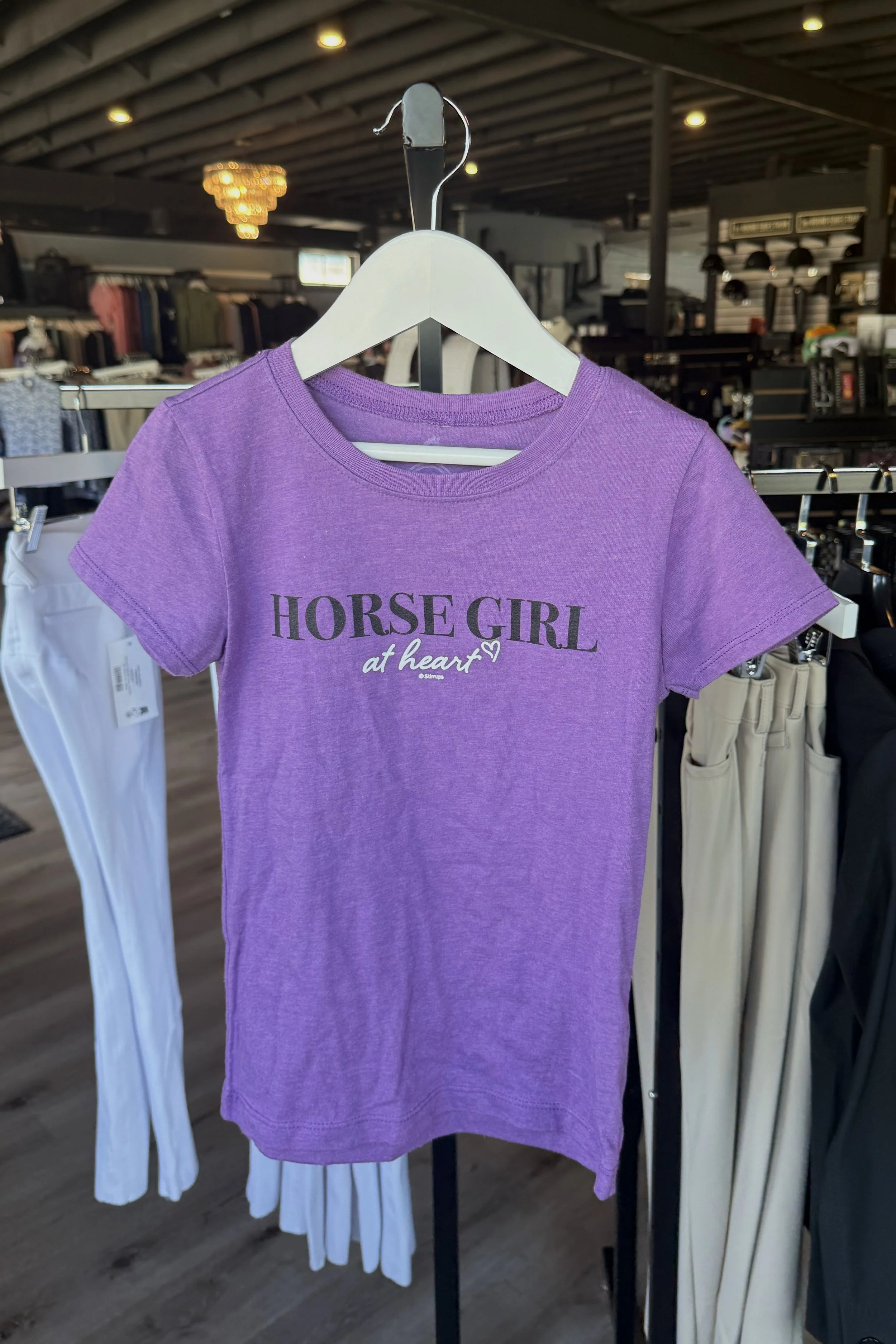 horse girl 1 .jpg