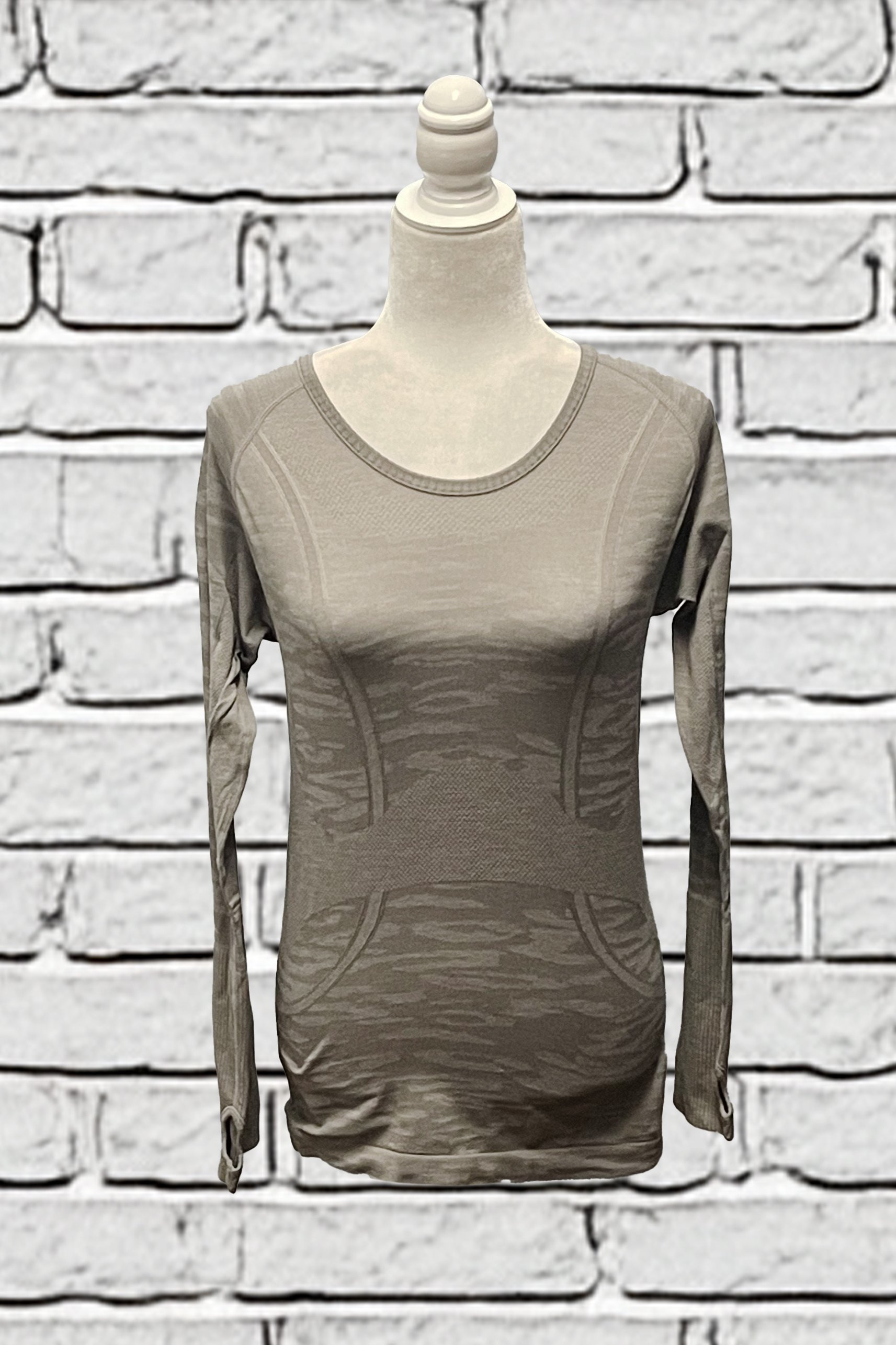 grey camo 1.jpg