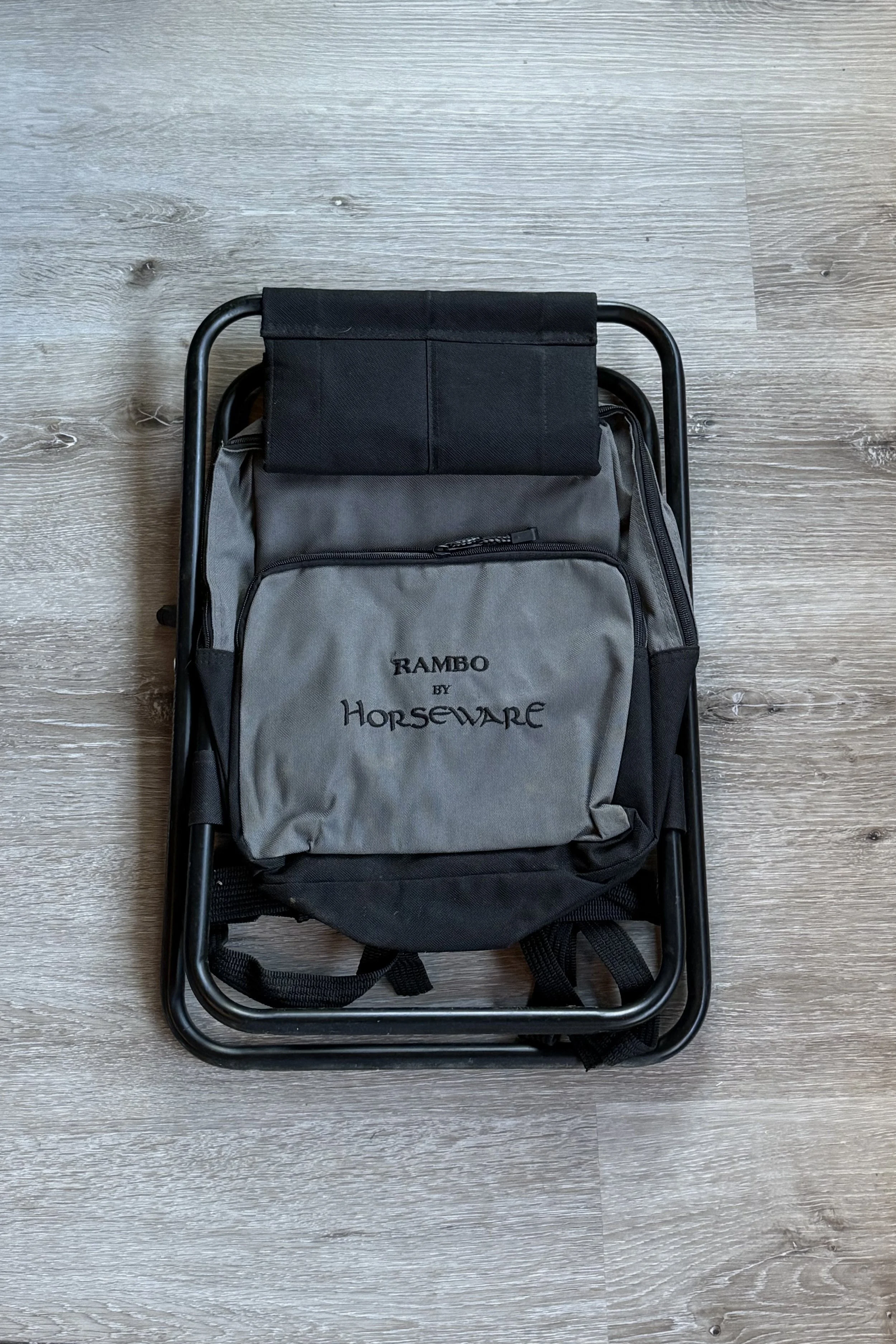 seat backpack .jpg
