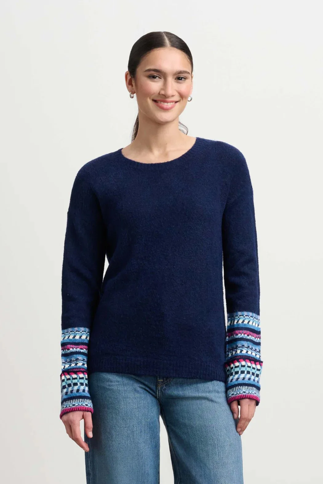 jacquard-cuff-sweater-multicolor-3f619ea4.jpg copy.jpg