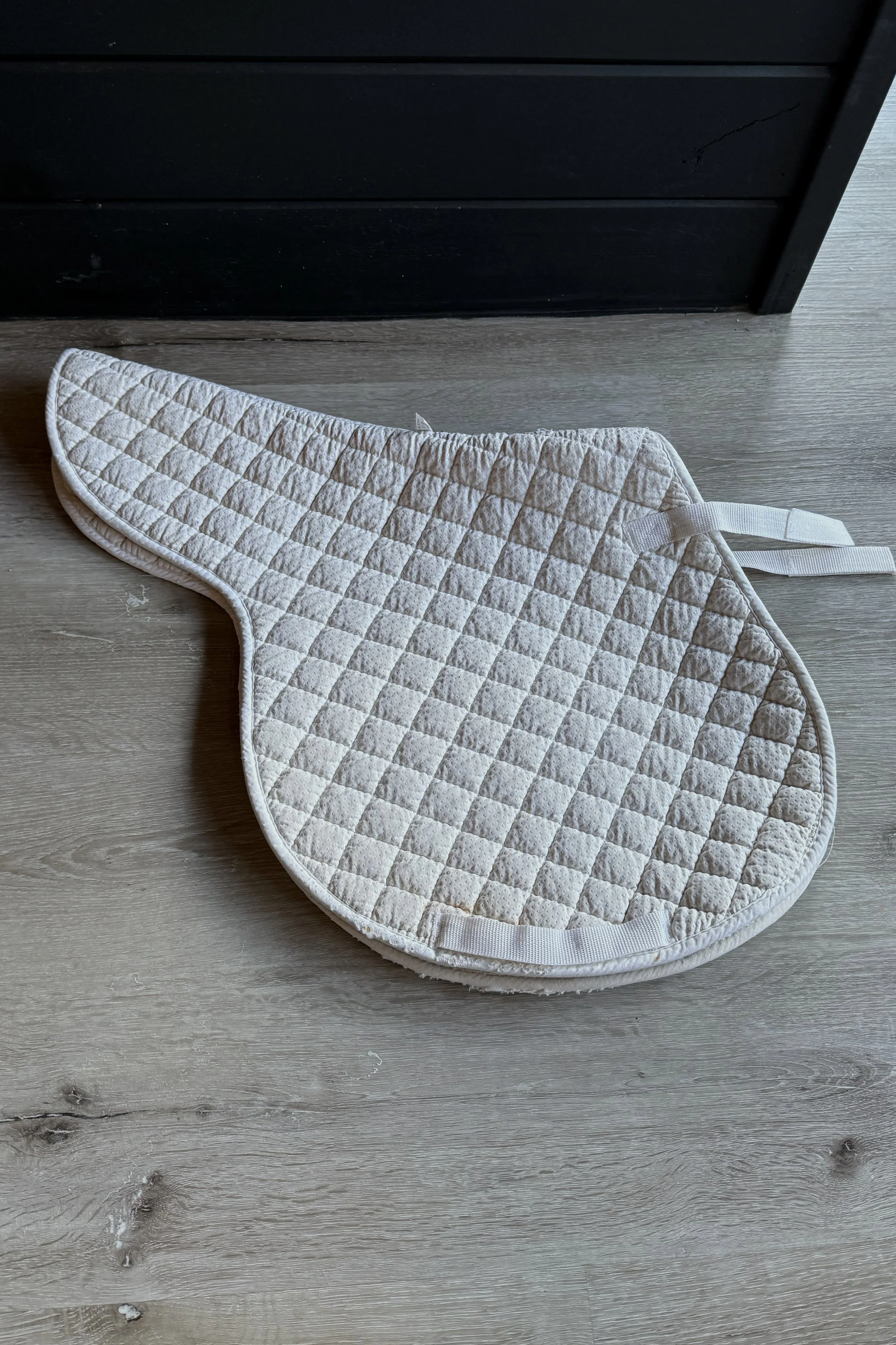 Practical Choice 1 .jpg