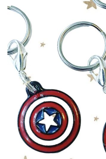 cap.jpg