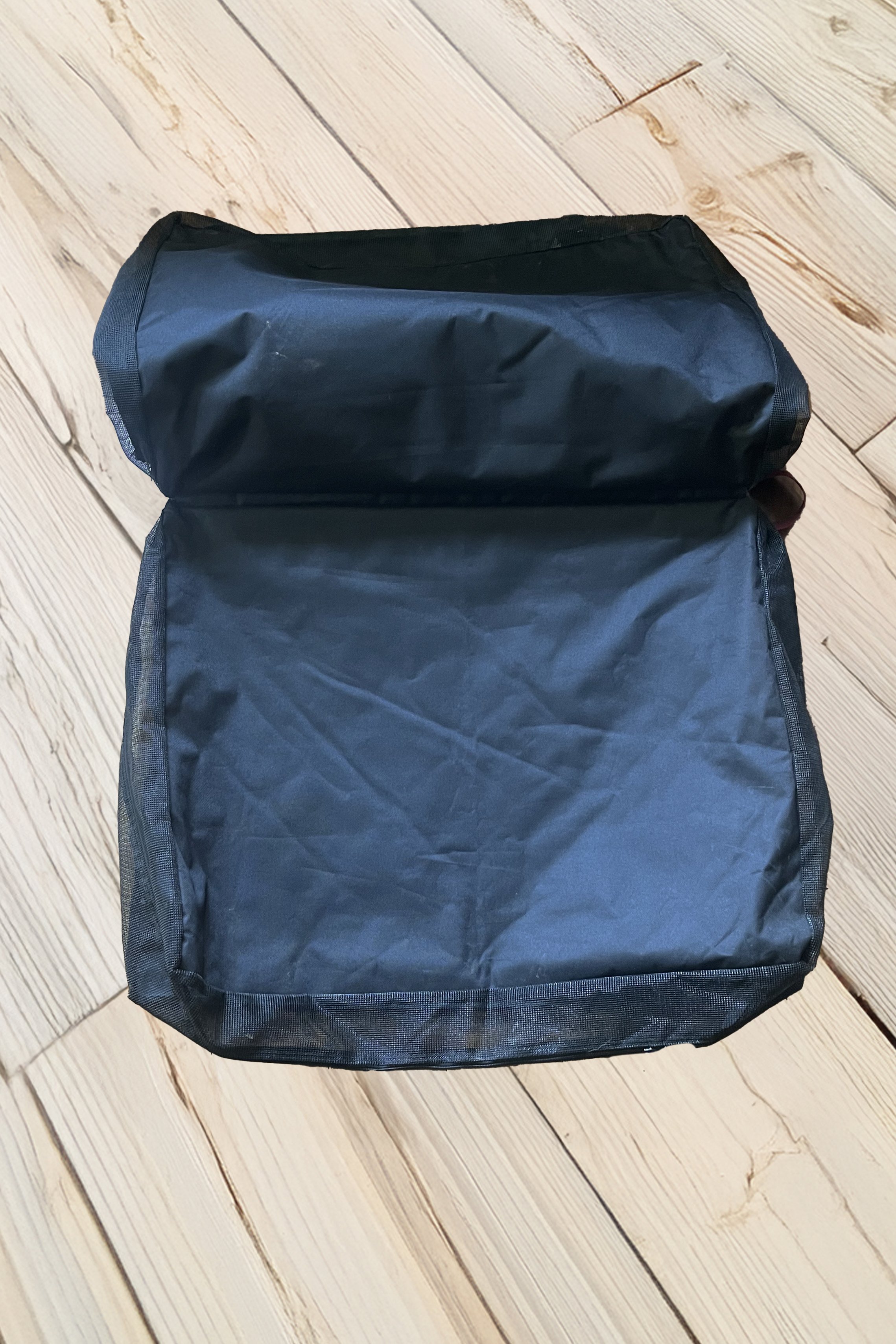 saddle bag 1 .jpg