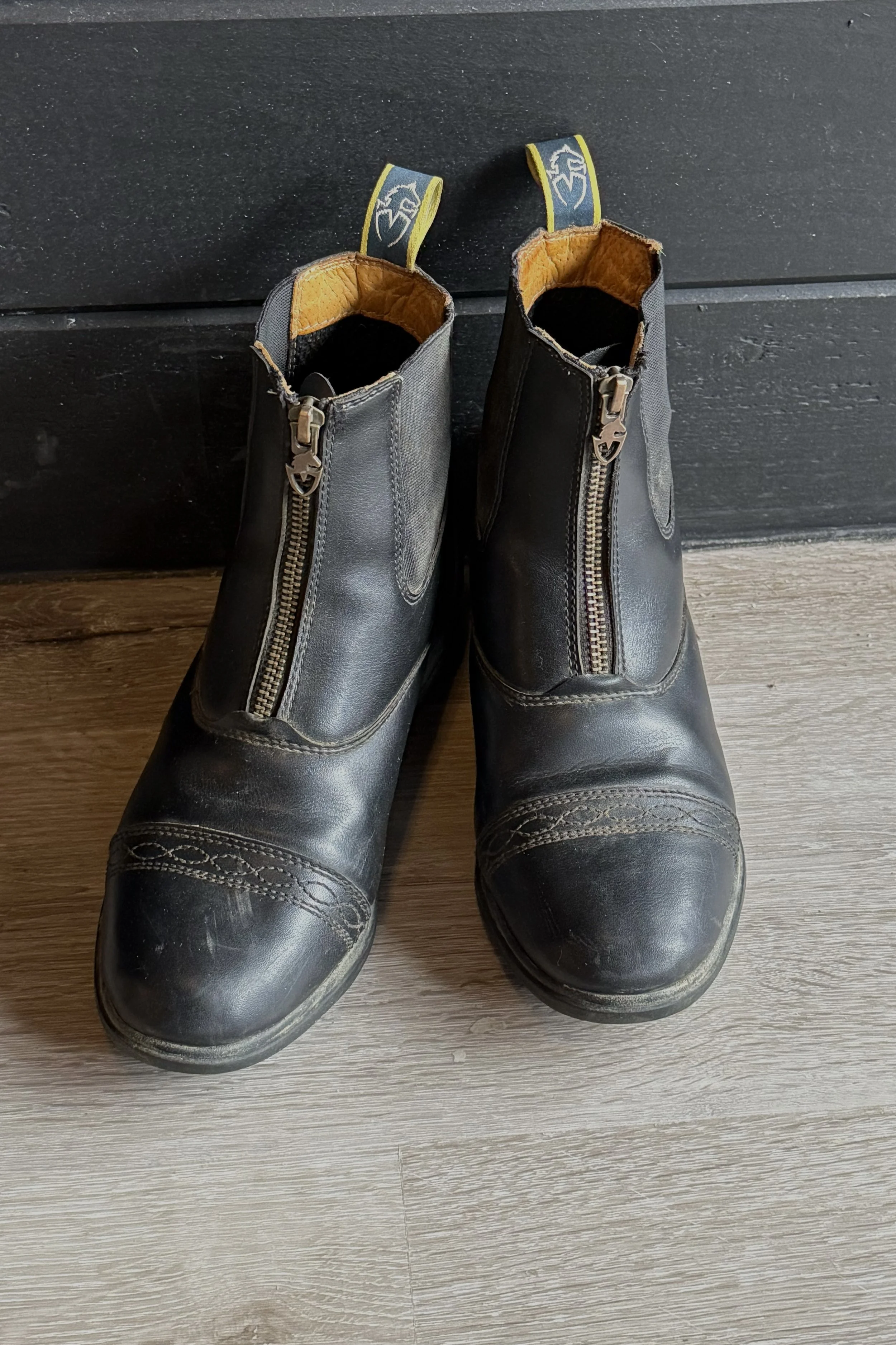 Paddock Boots 2 .jpg