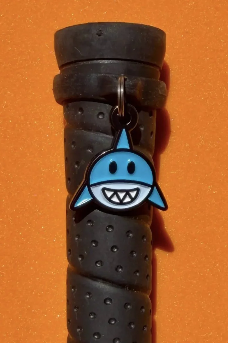 shark-2.jpg