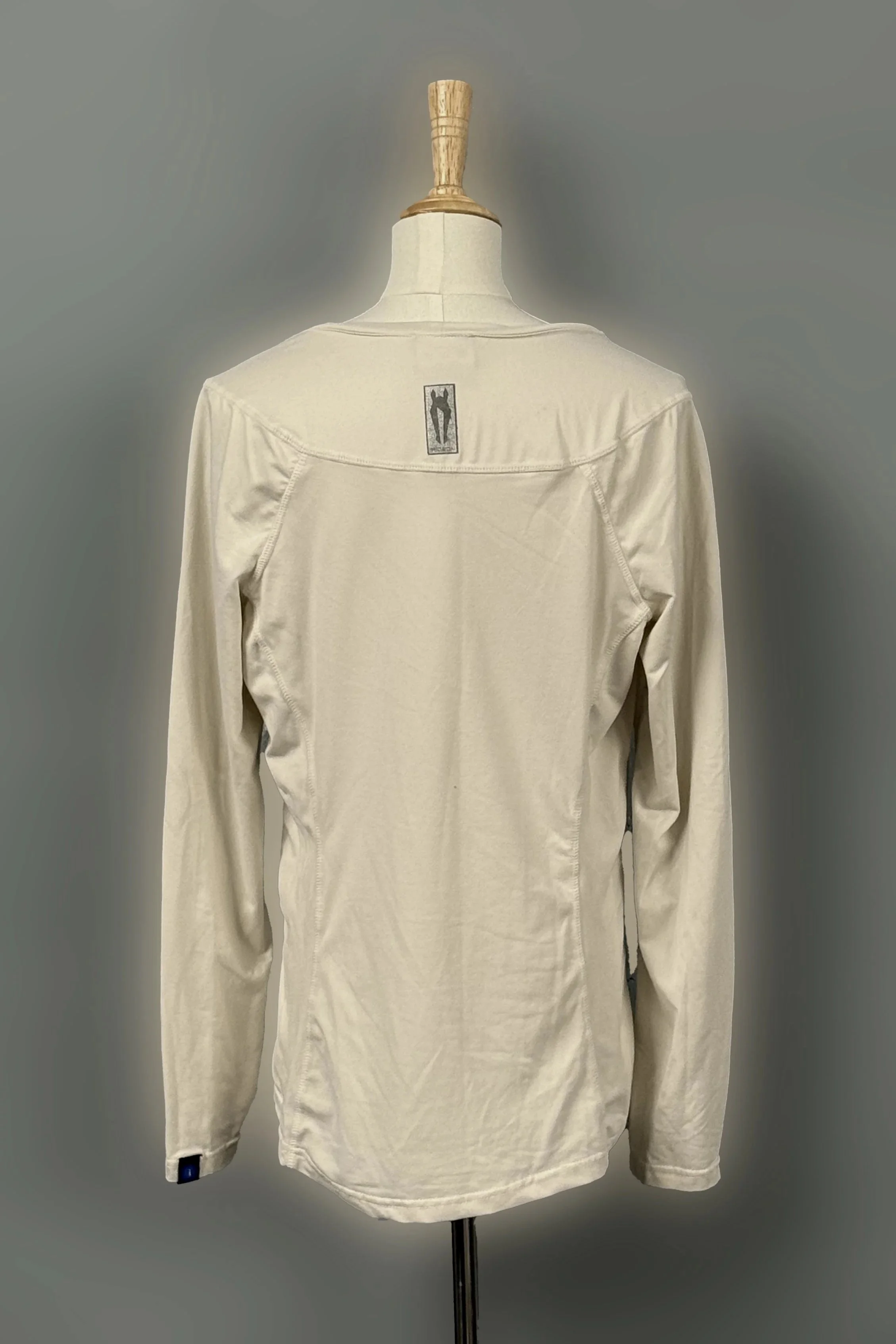 White%3F+1+.jpg