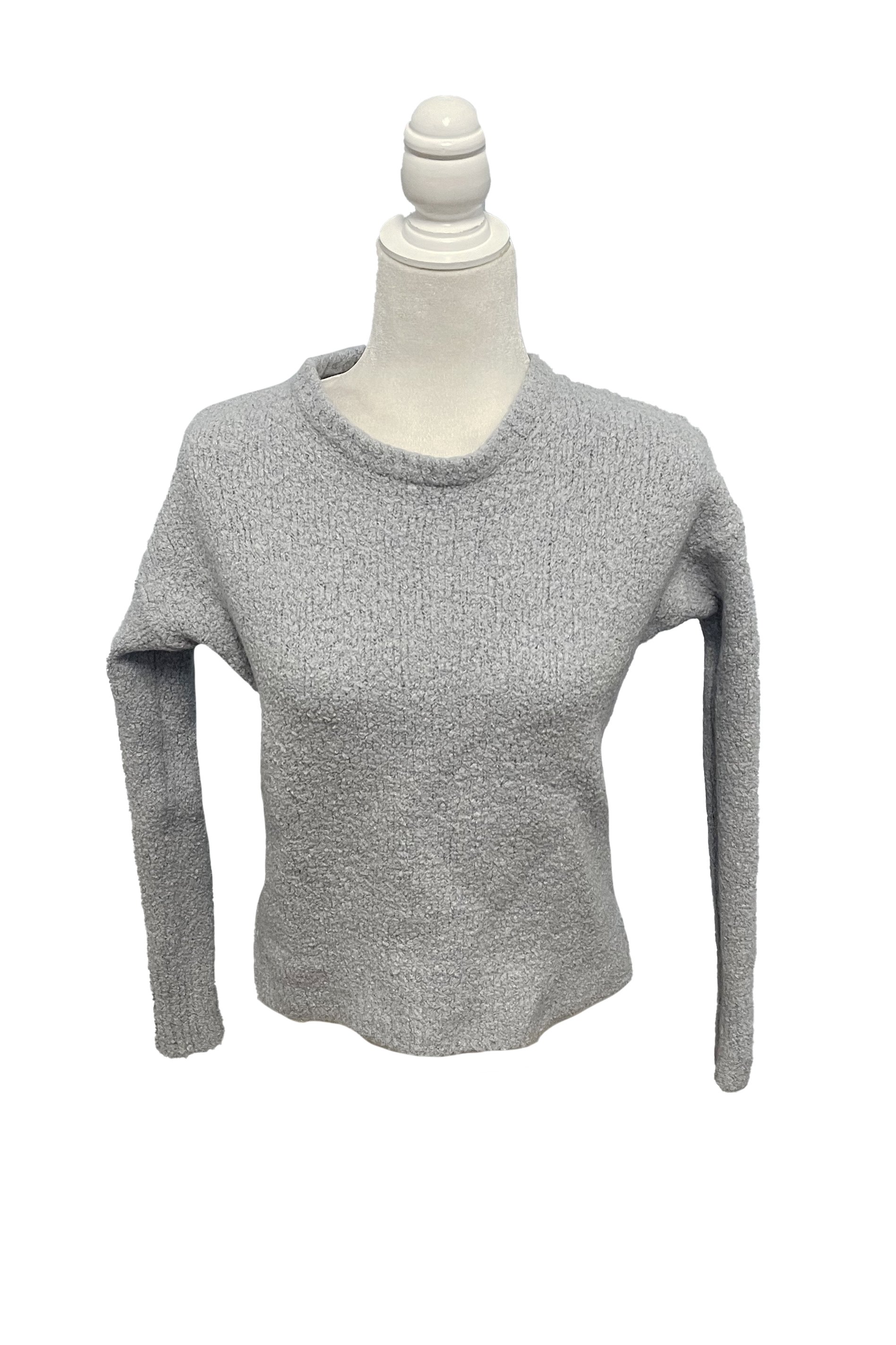 sweater 1 .jpg