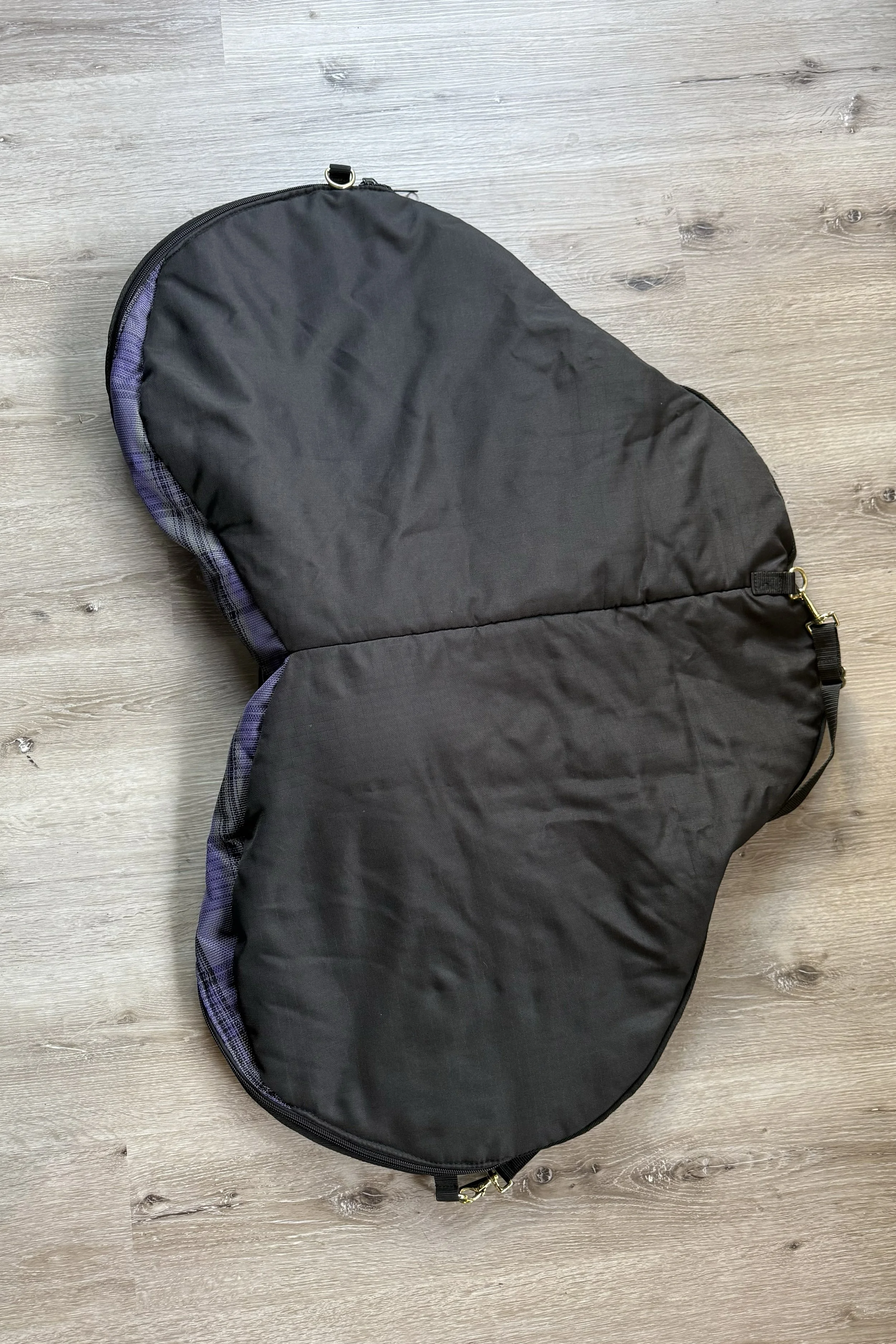 saddle bag inside.jpg