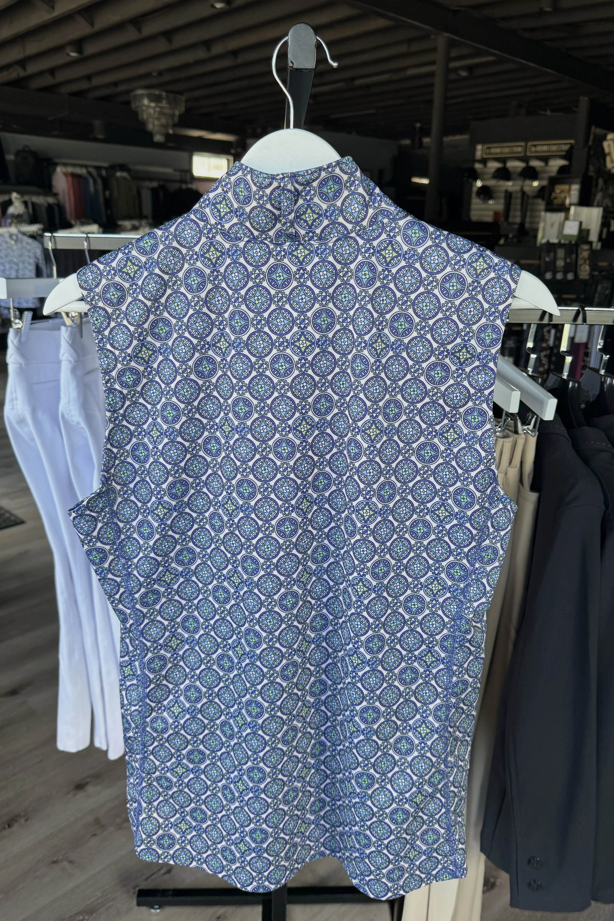 blue pattern 2.jpg